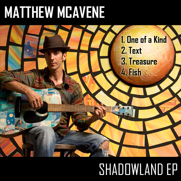 Cover_McAvene_ShadowlandEP.jpg