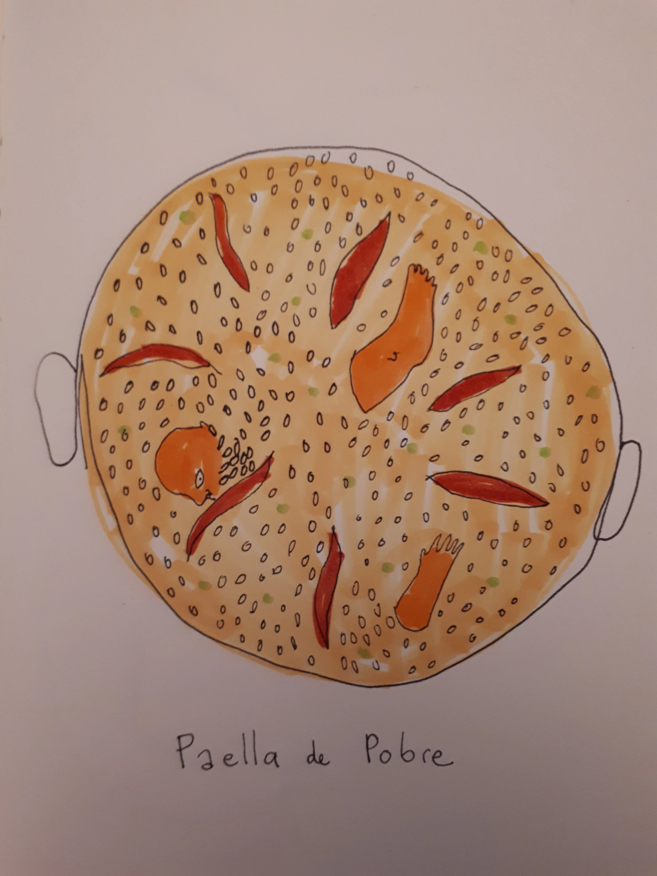 11.Paraiso.jpg