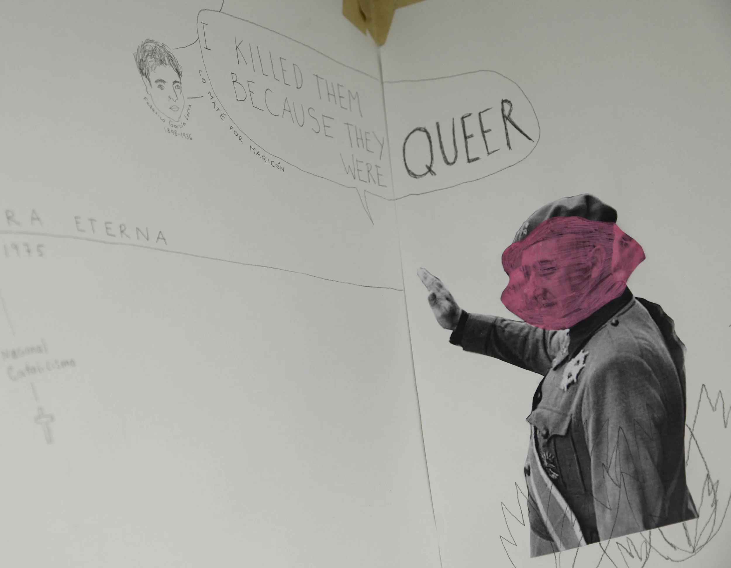 Guzman_Coco_Work2.jpg