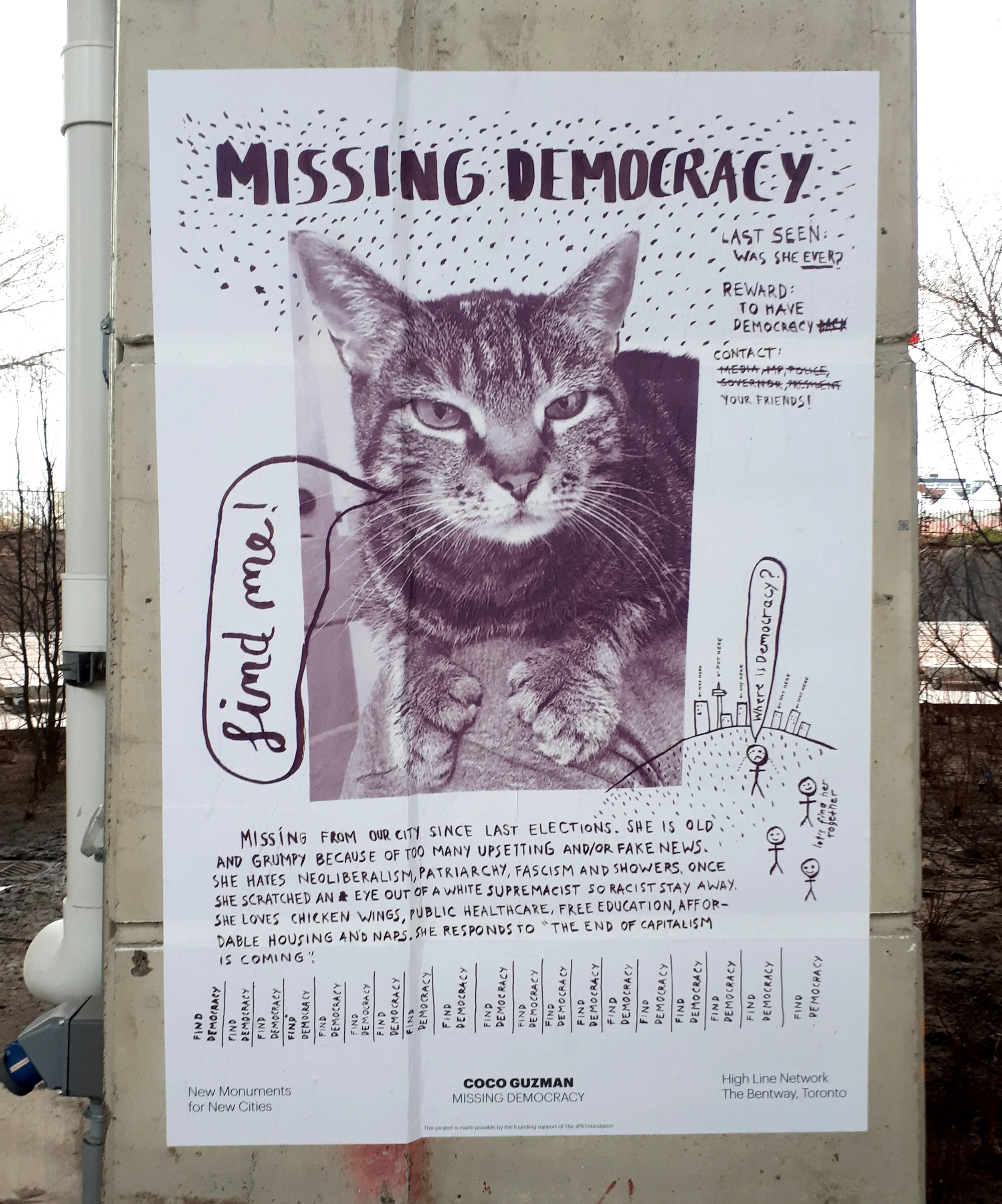 MissingDemocracy.jpg