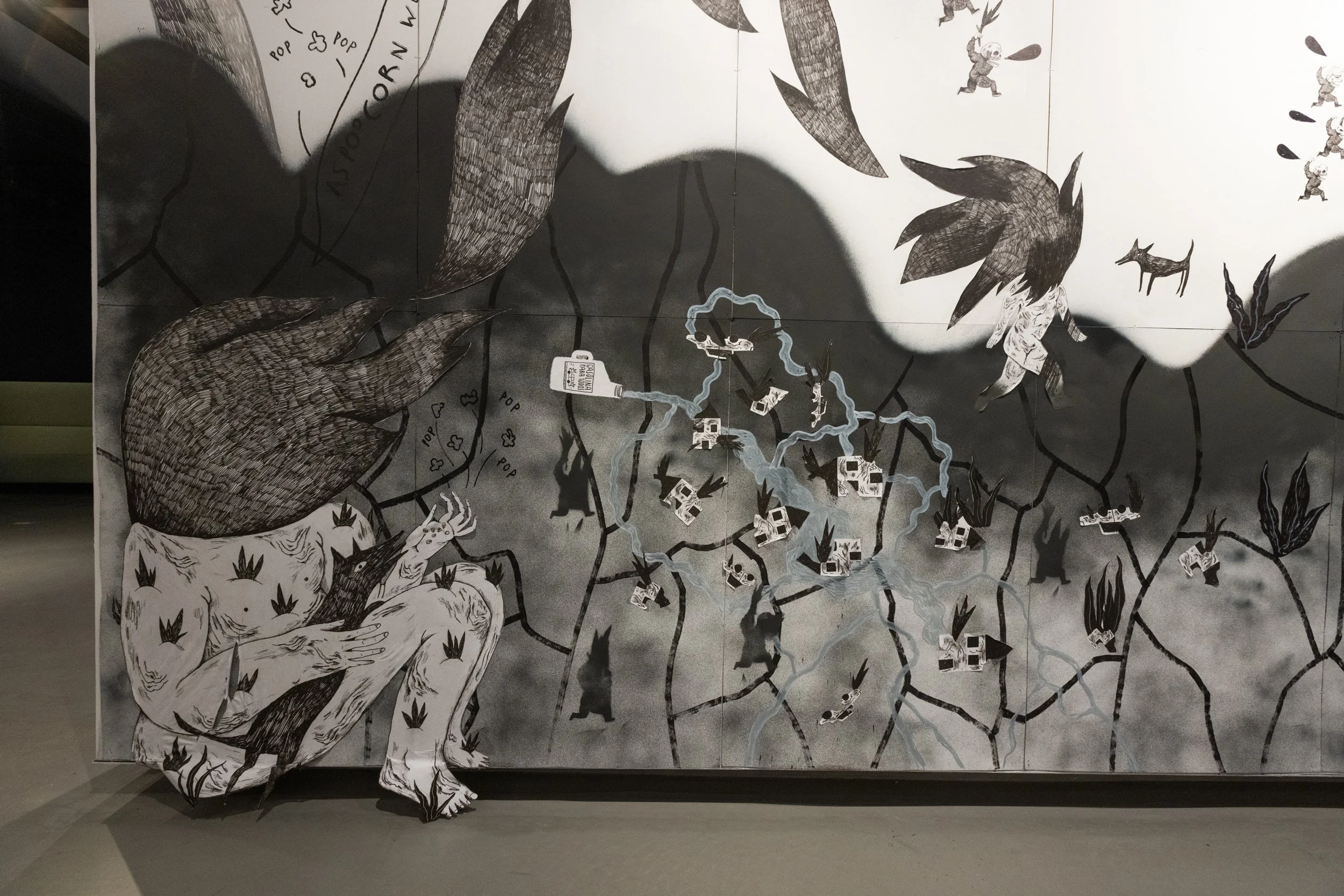 2024-01-23 Onsite web-132.jpg