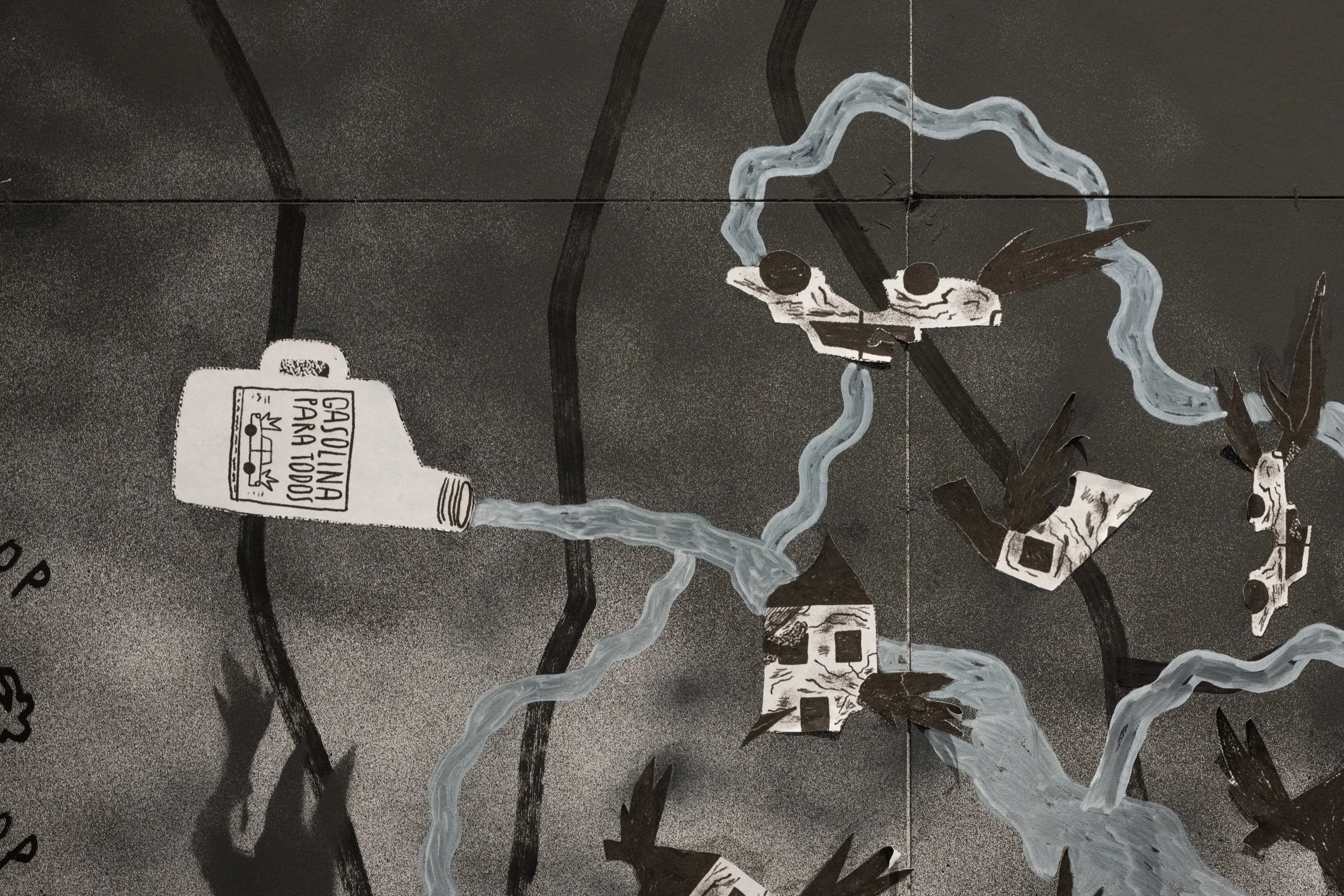 2024-01-23 Onsite web-111.jpg