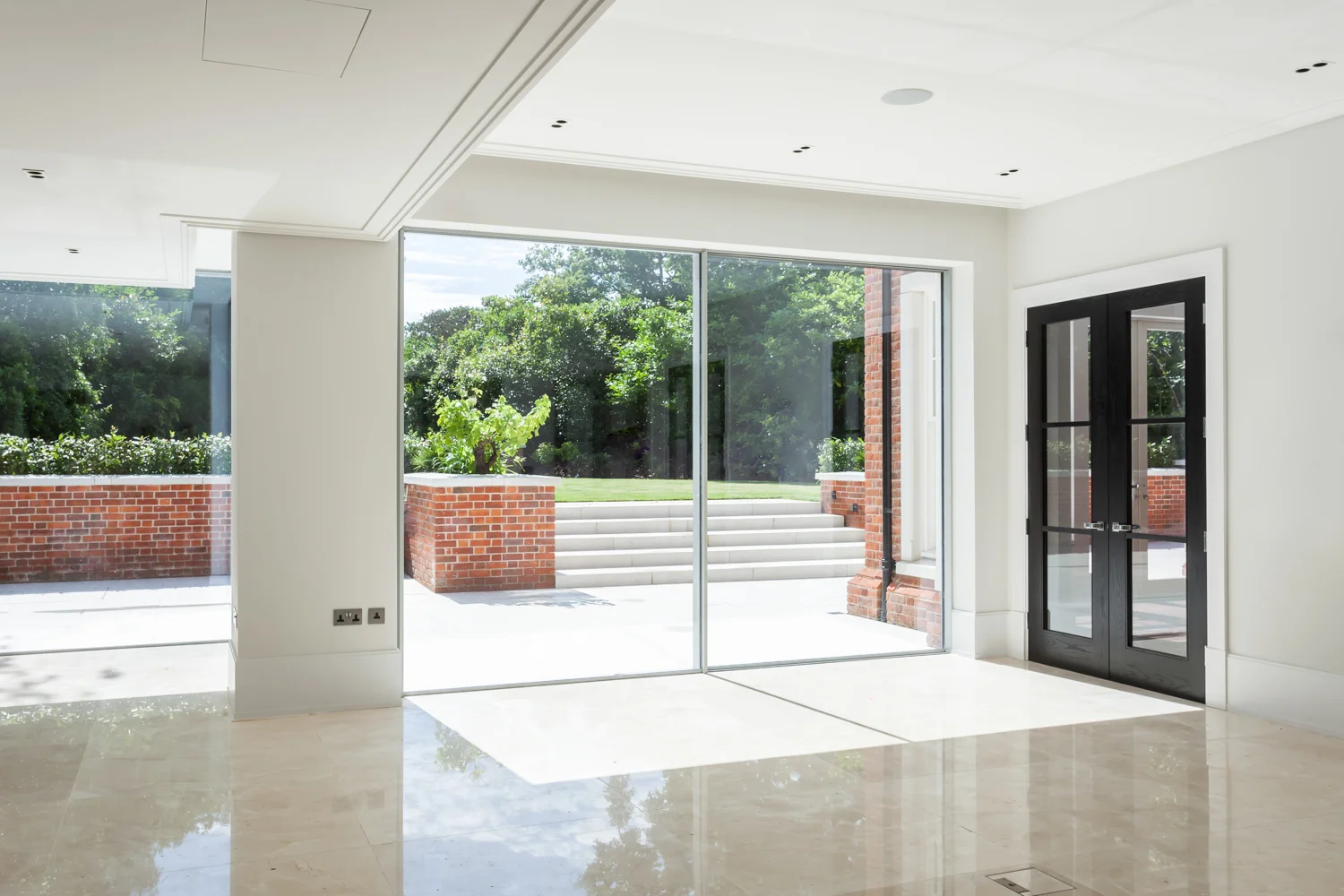 Asquith House-7.jpg