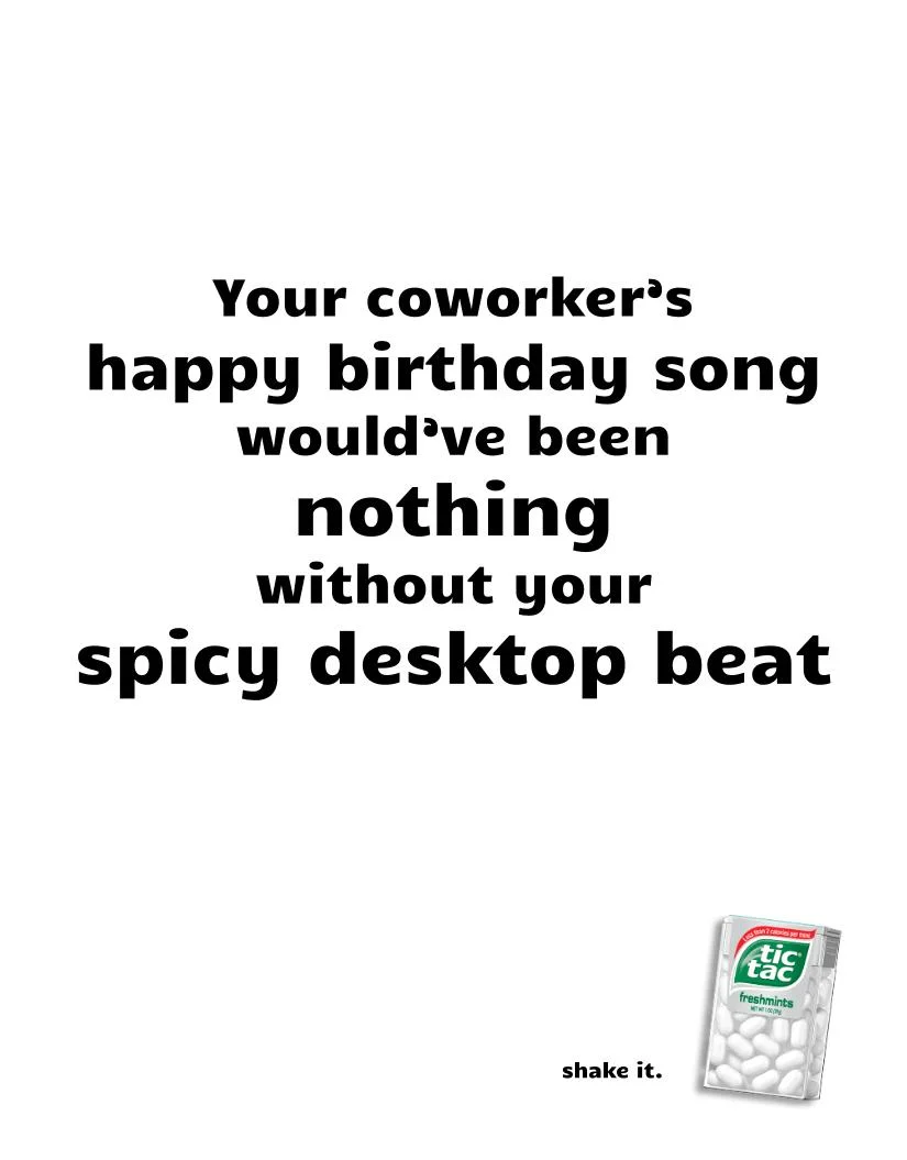 Tic Tacs.jpg