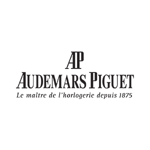 AP.png