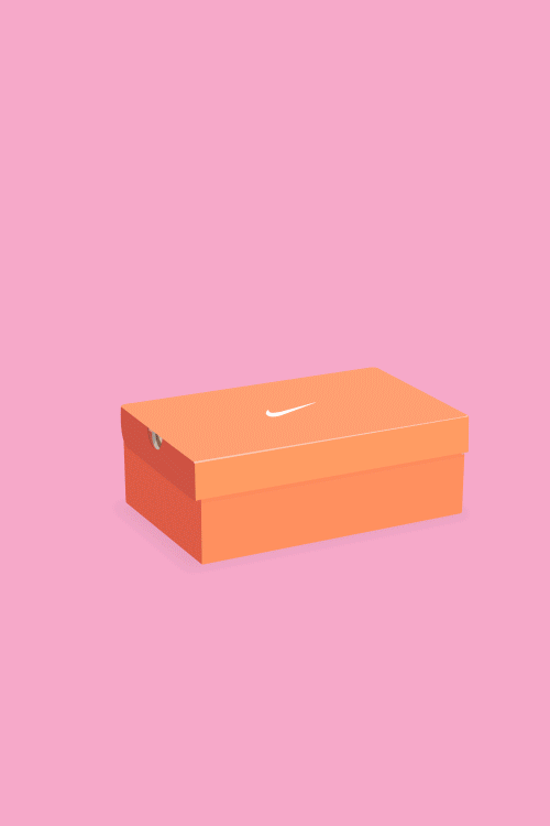 NikeWomens_tumblr_ShoeBoxTrack.gif