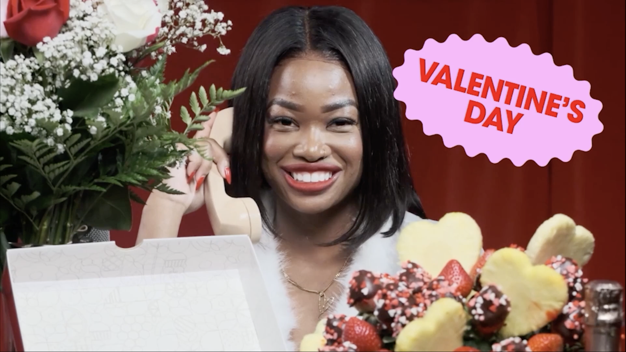 Screenshot 2026-02-12 at 12.10.25 PM.png