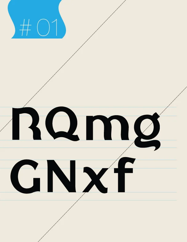 Type_Invest_Project_01.jpg
