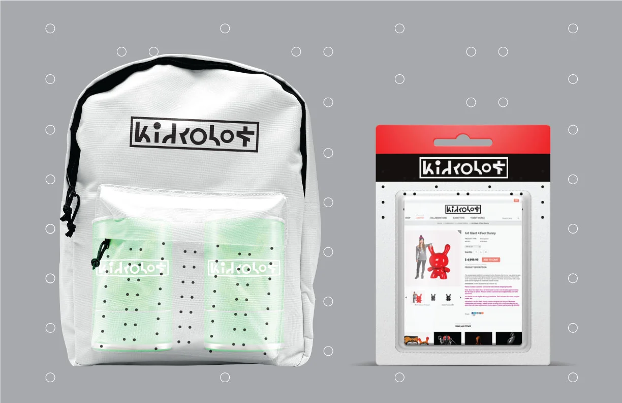 Kidrobot_5.jpg