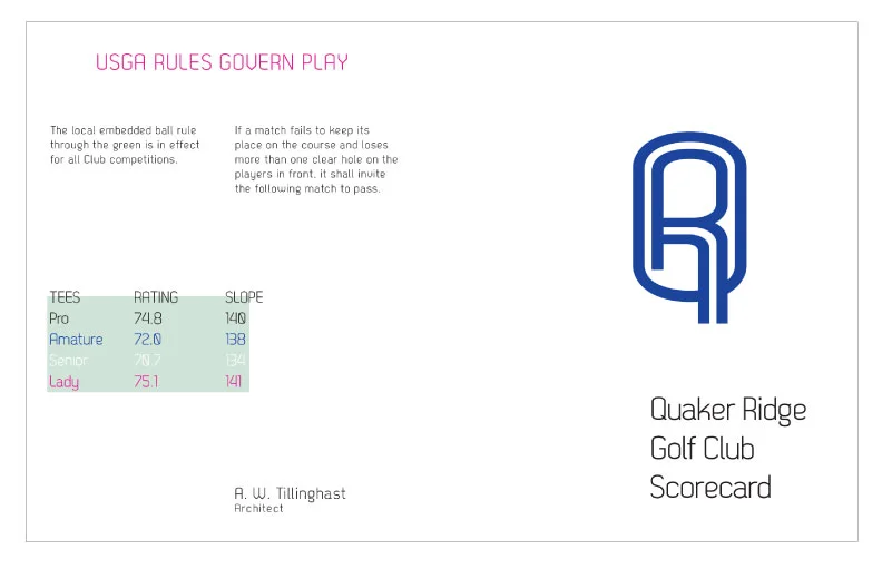 Quaker_Ridge_Golf_Club_Website_5.jpg