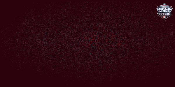 2017 - TNF Larry Fitzgerald TD Animation