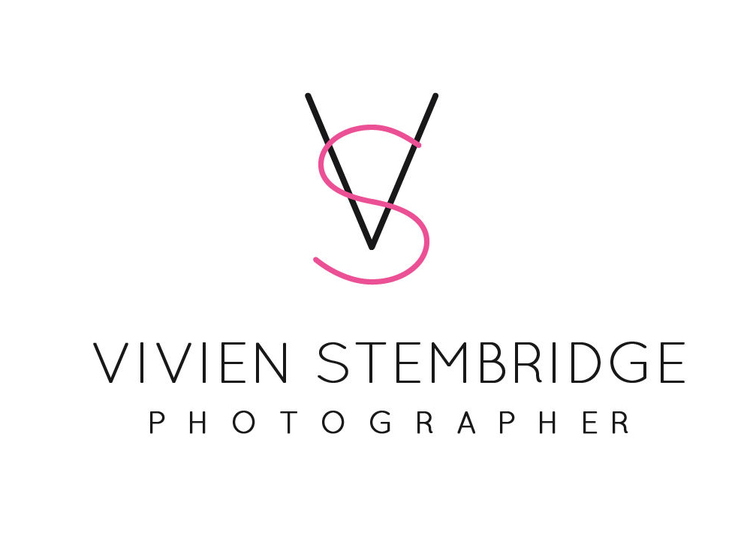 Vivien Stembridge Photographer | Maternity, Birth, Newborn, and Family Photography in CT