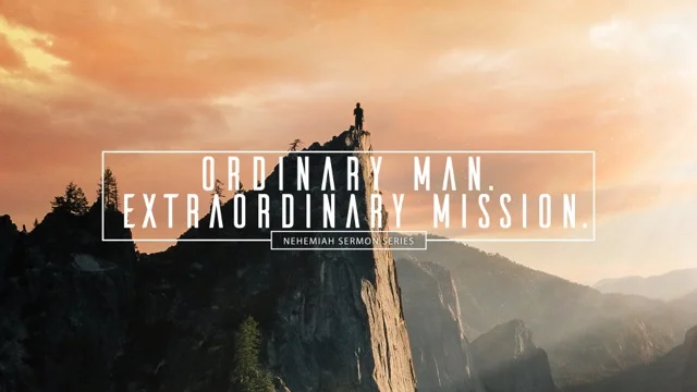 FB_cover.jpg