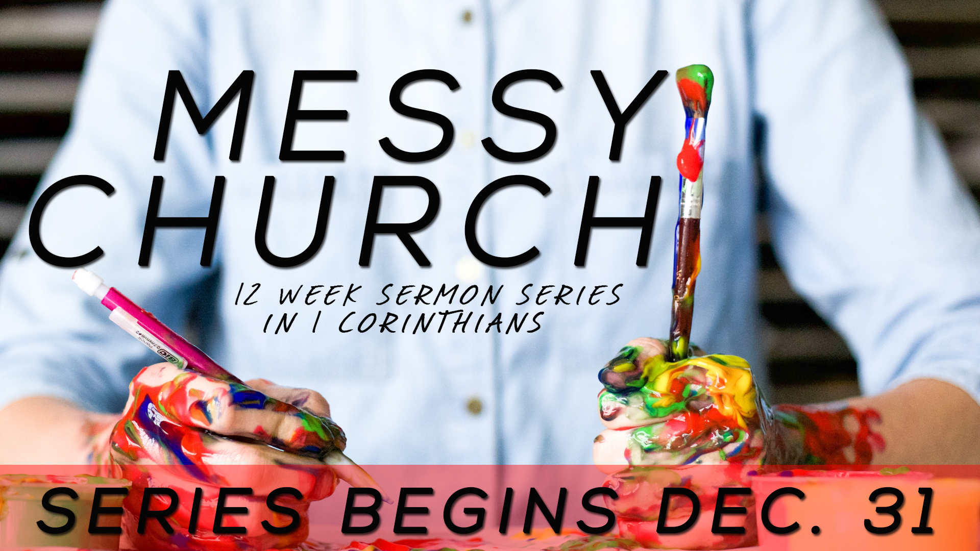 messyChurch.jpg