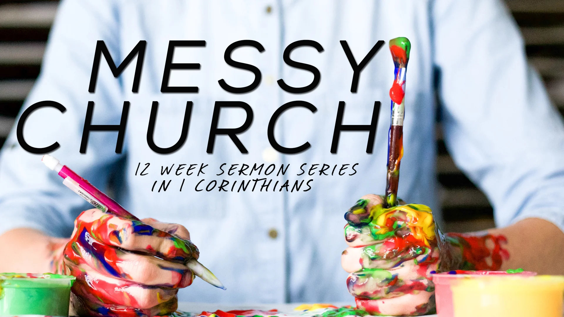 messyChurch2.jpg