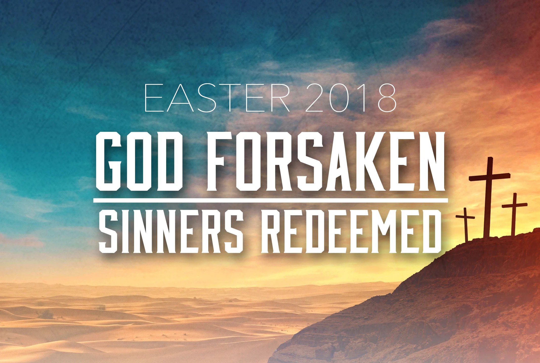 easter2018_slide2.jpg