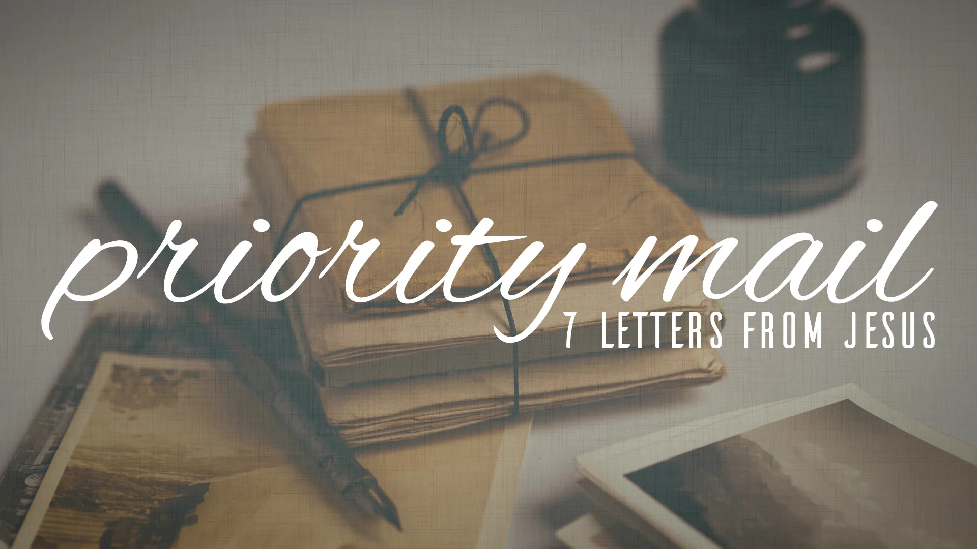 7_letters_slide+FB.jpg