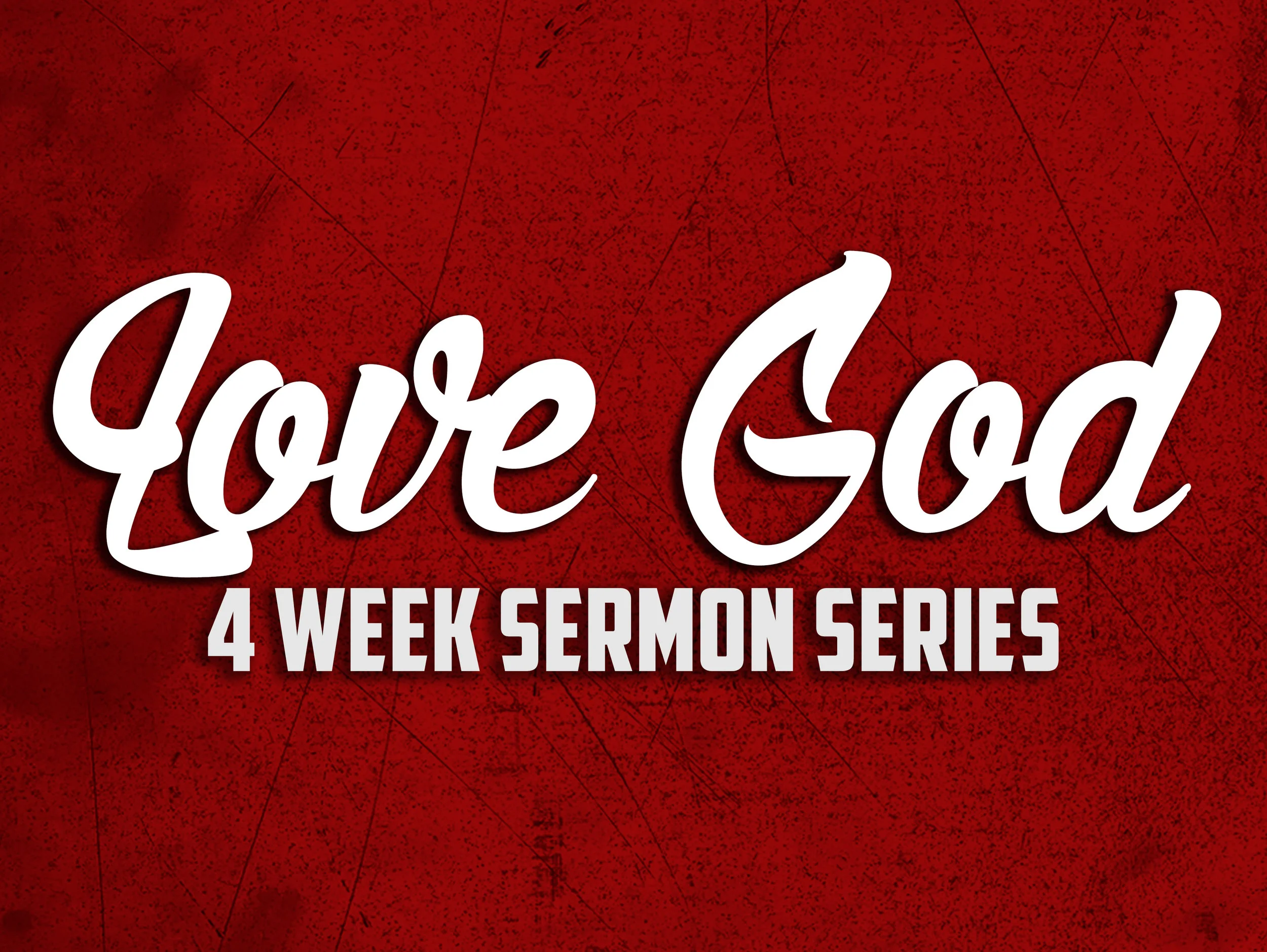 LoveGod_series2.jpg