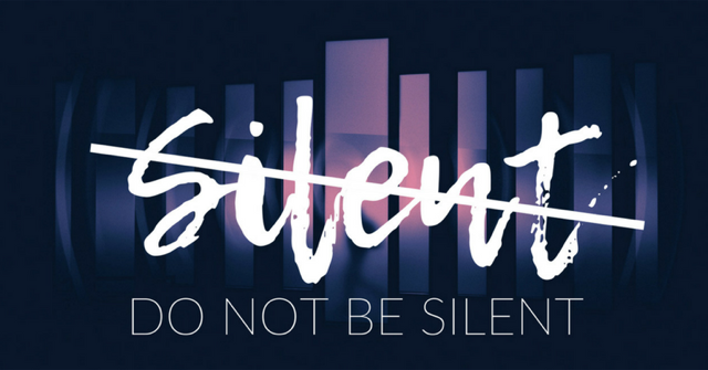 silent logo 02.png