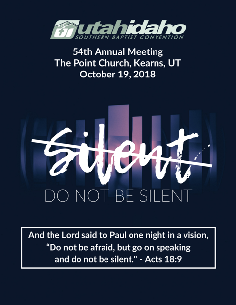 Silent cover.png