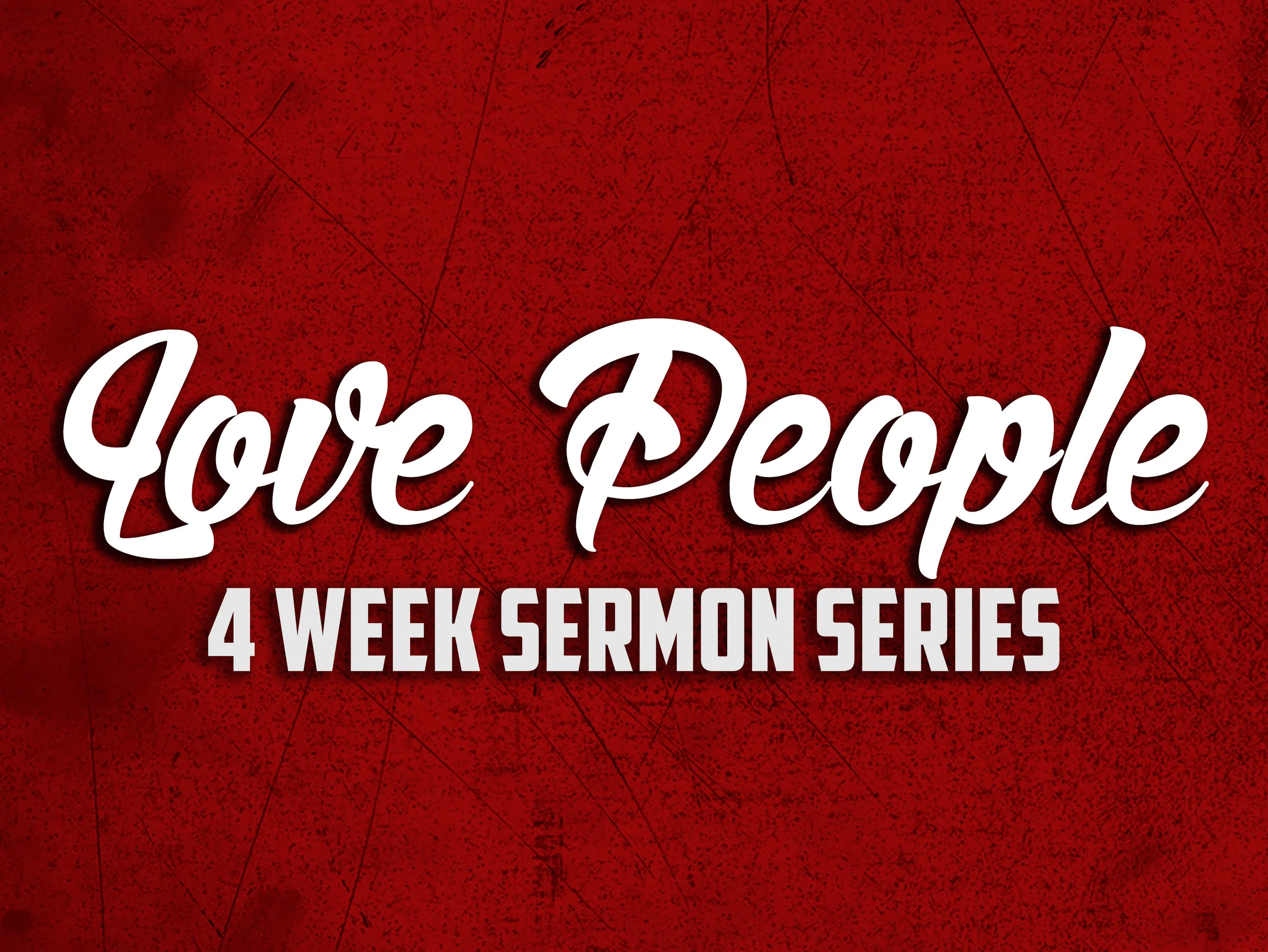LovePeople_series2.jpg