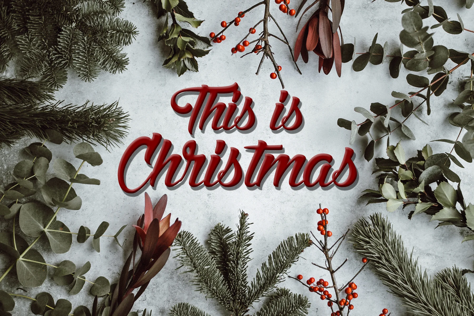 christmas_2018_front.jpg