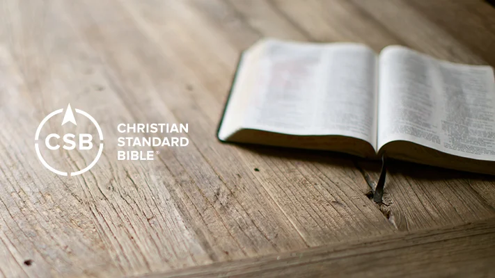 700x411-Together-CSB.jpg