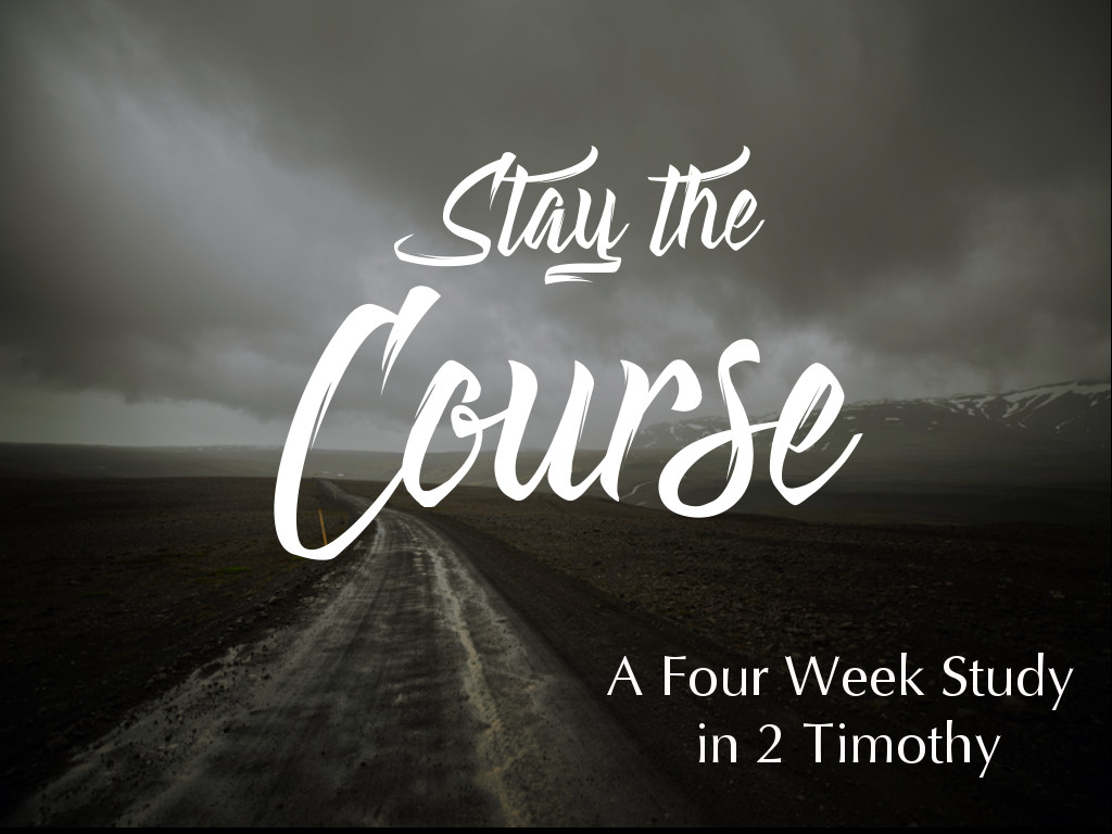 Stay the Course Post with study.jpg