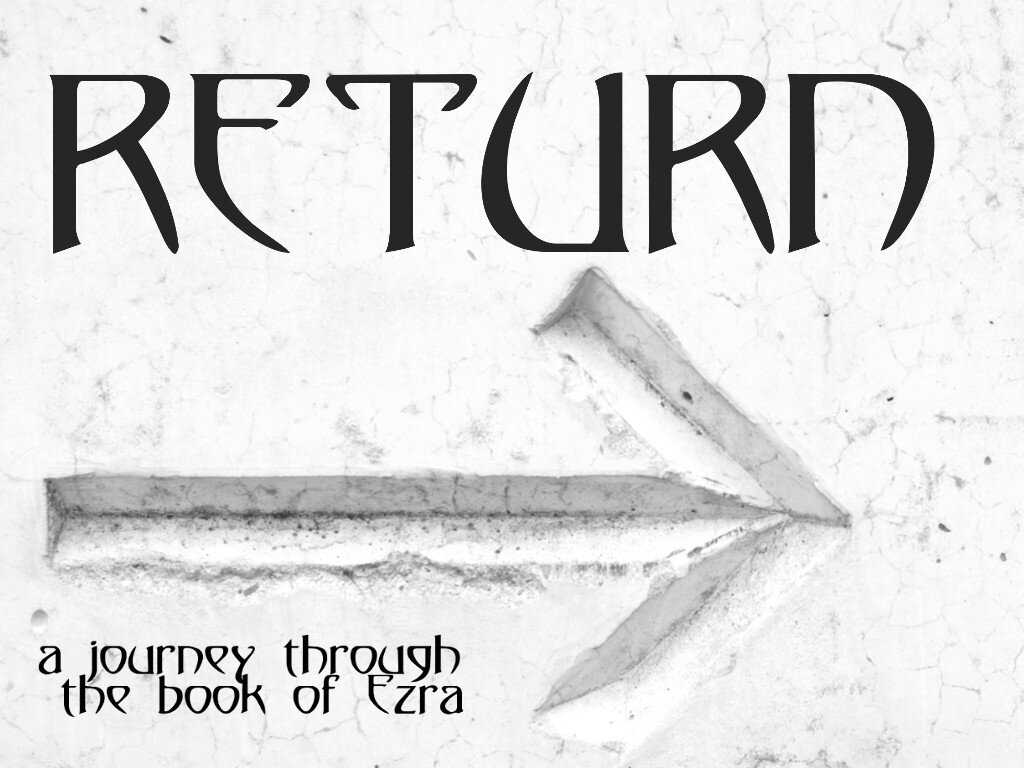 Return Web Post Ezra.jpg