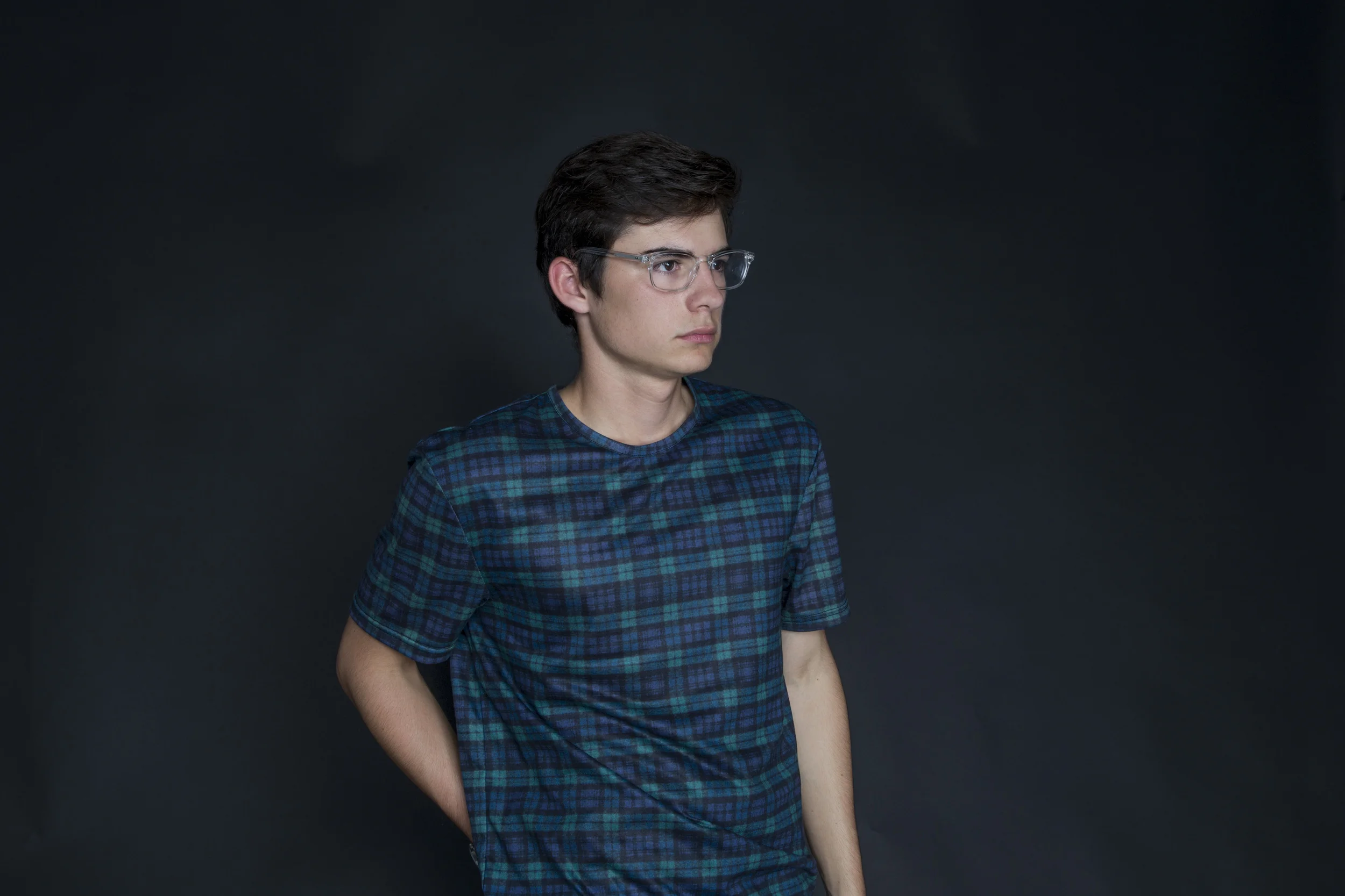 EvanForWeb2.jpg