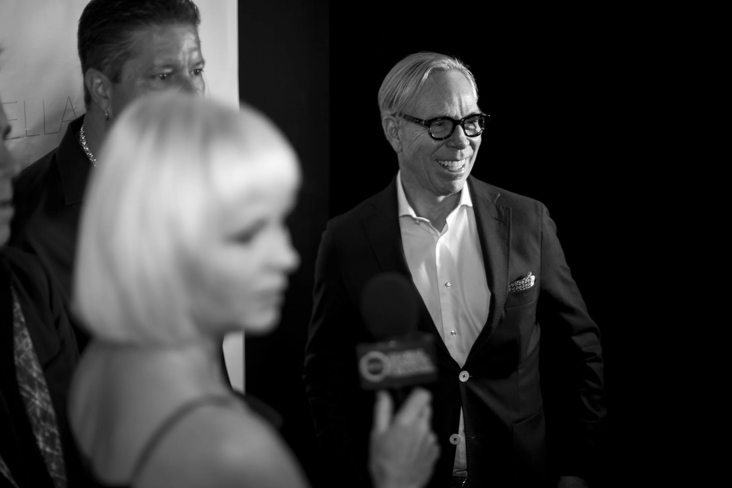 Andy Hilfiger Presents_Artistix_0014 FINAL EDITED JPG.JPG