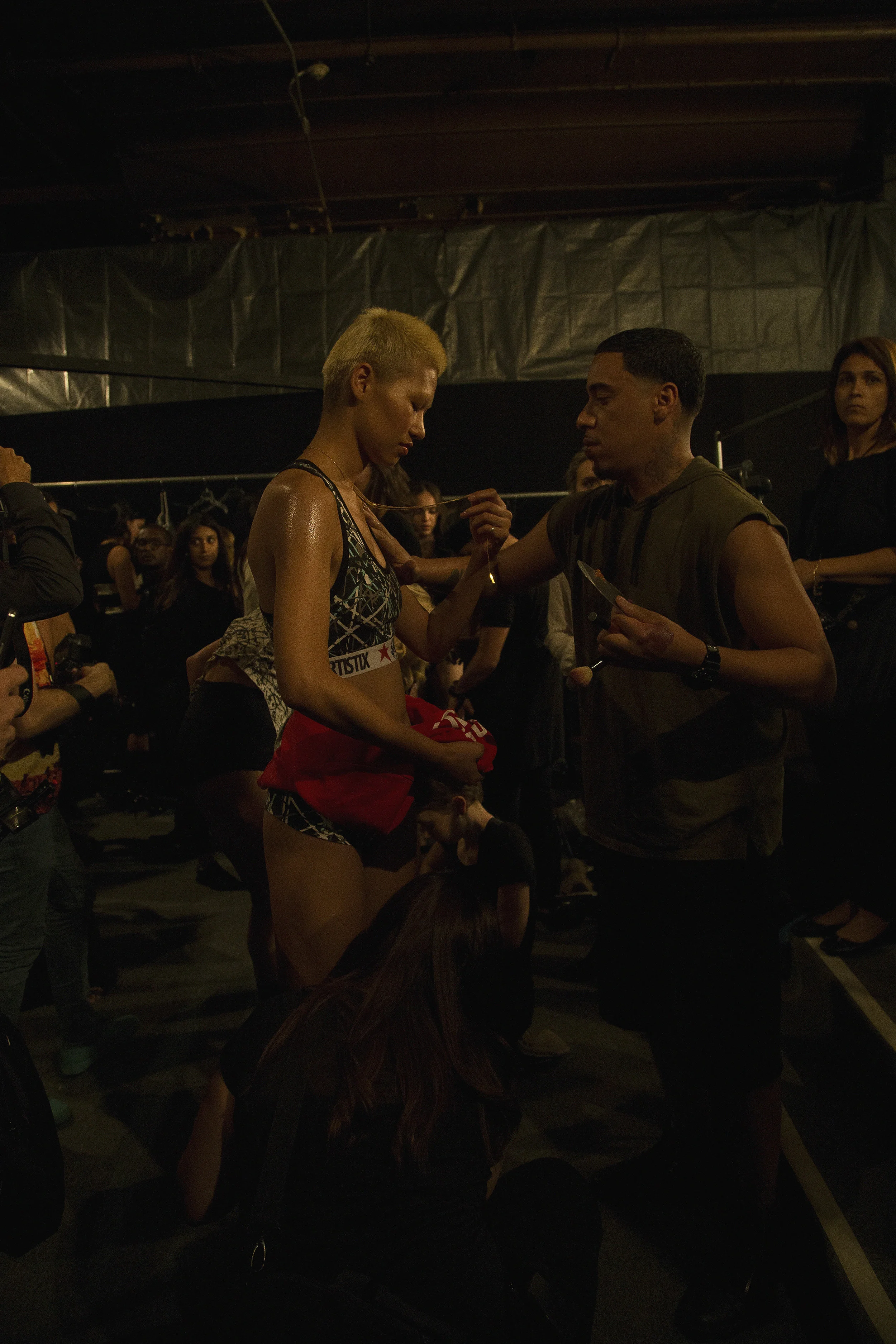 Andy-Hilfiger-Presents_Artistix_0063 FINAL EDITED JPG.JPG