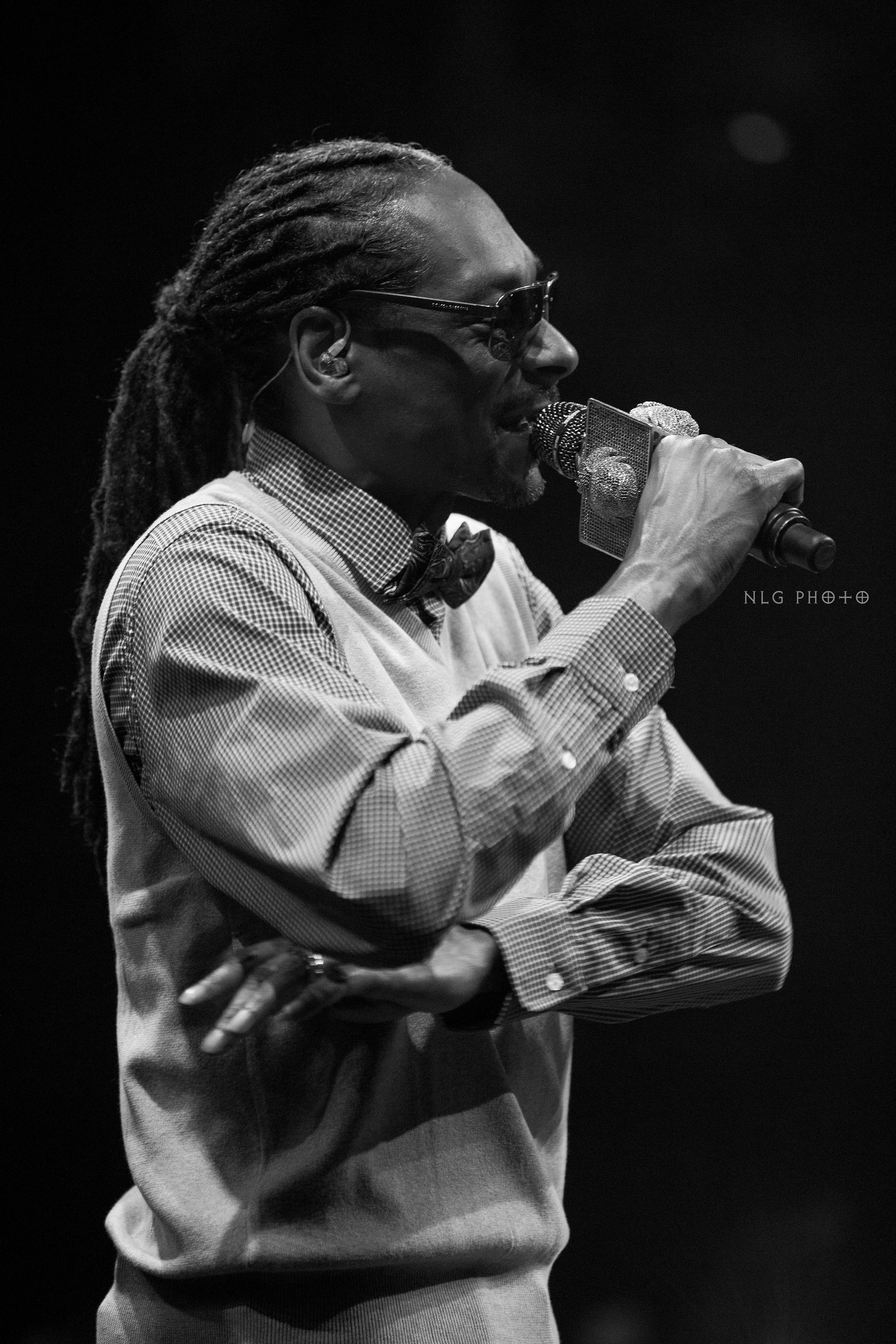 Snoop-Dog_T-Boz-Unplugged_Live_0112-FINAL-Edited-JPG.JPG