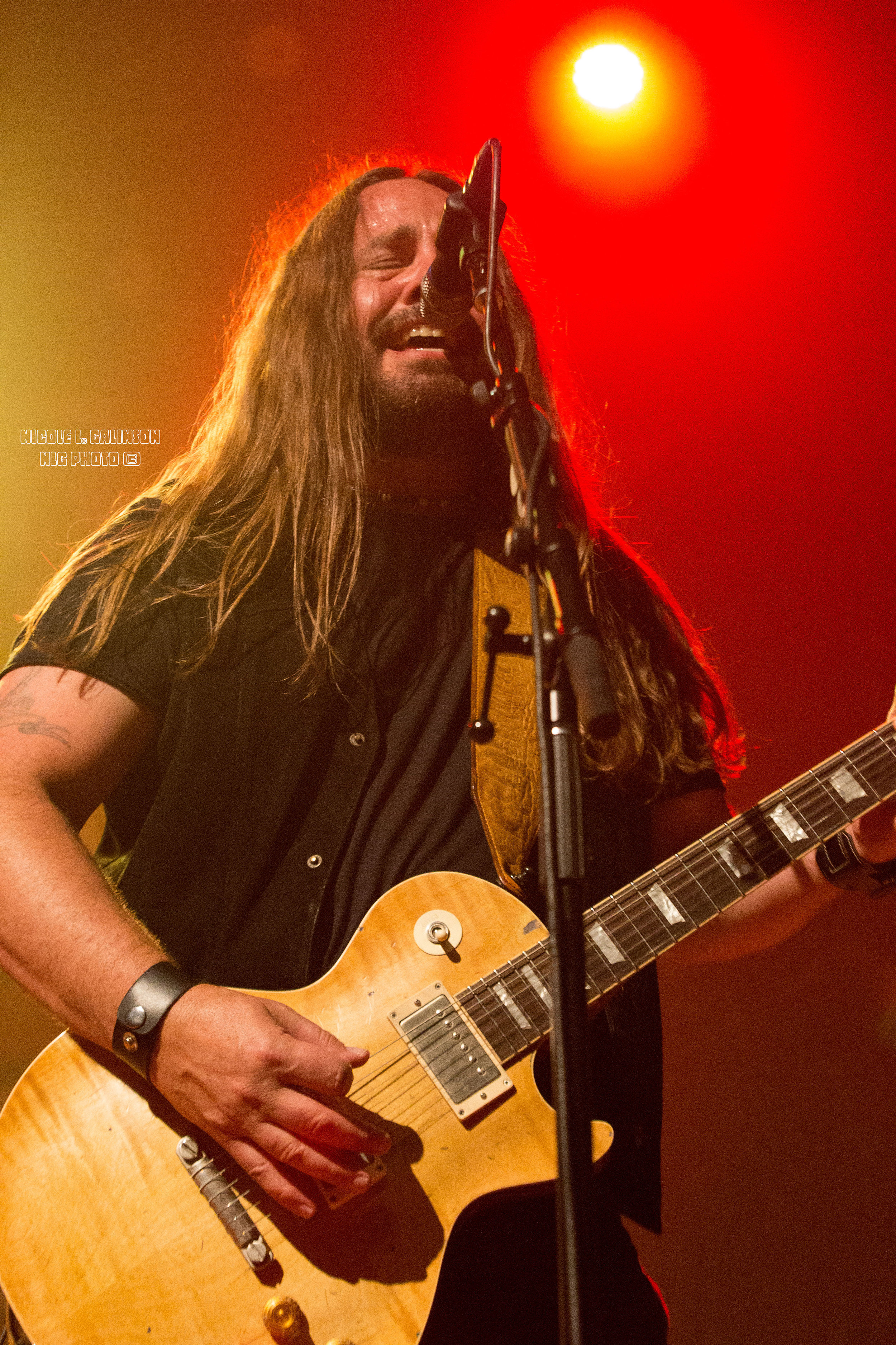 Blackberry Smoke_@ The Fonda_0189 FINAL Edited JPG.JPG