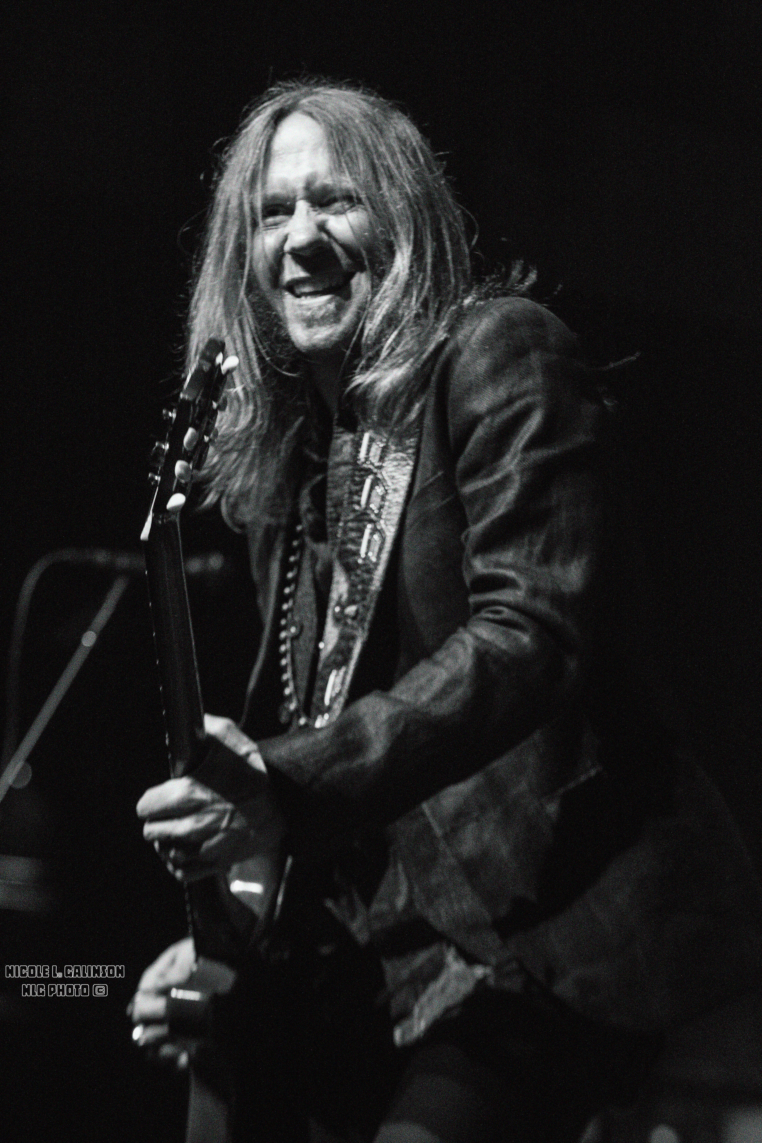 Blackberry Smoke_@ The Fonda_0159 FINAL Edited JPG.JPG