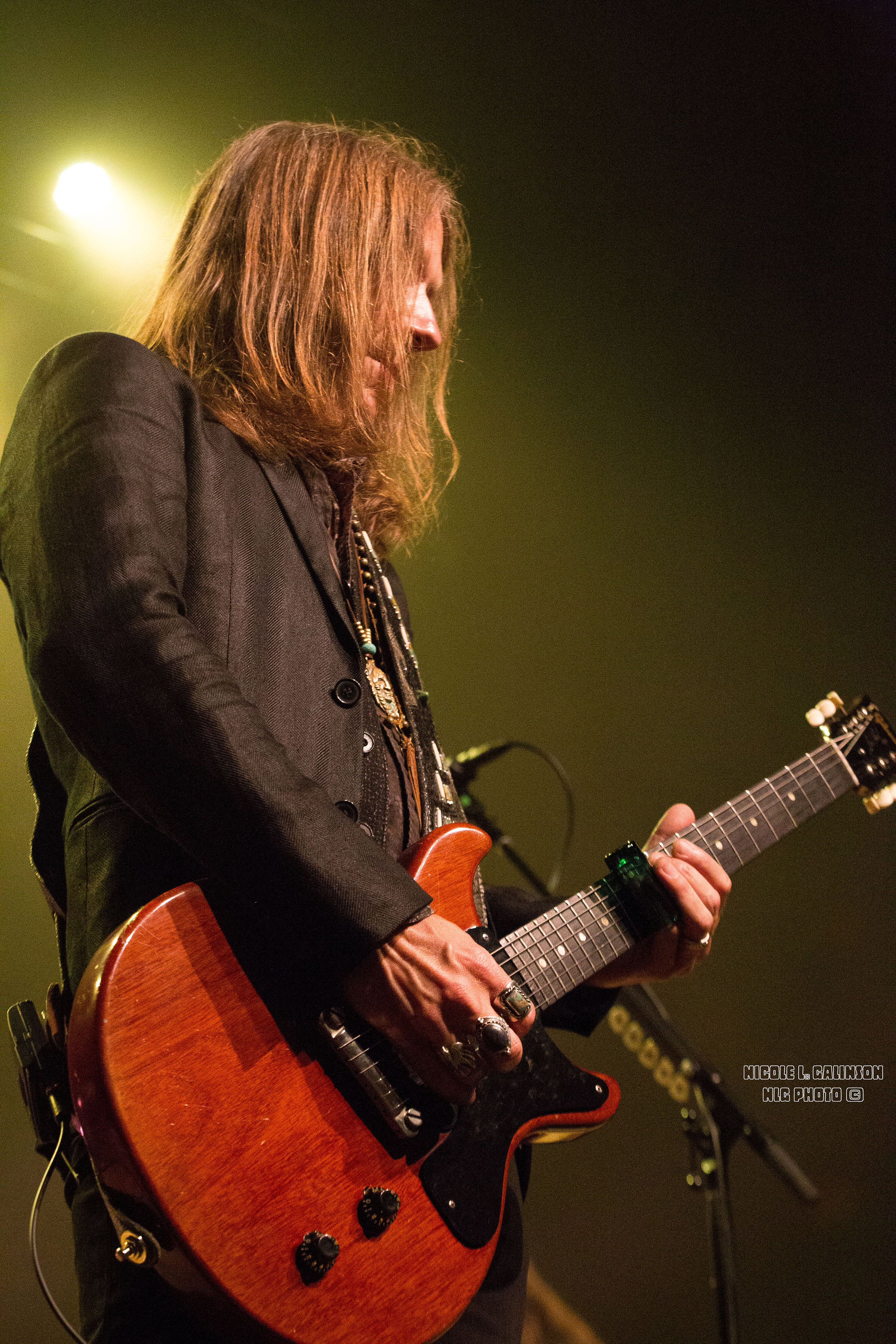 Blackberry Smoke_@ The Fonda_0296 FINAL Edited JPG.JPG