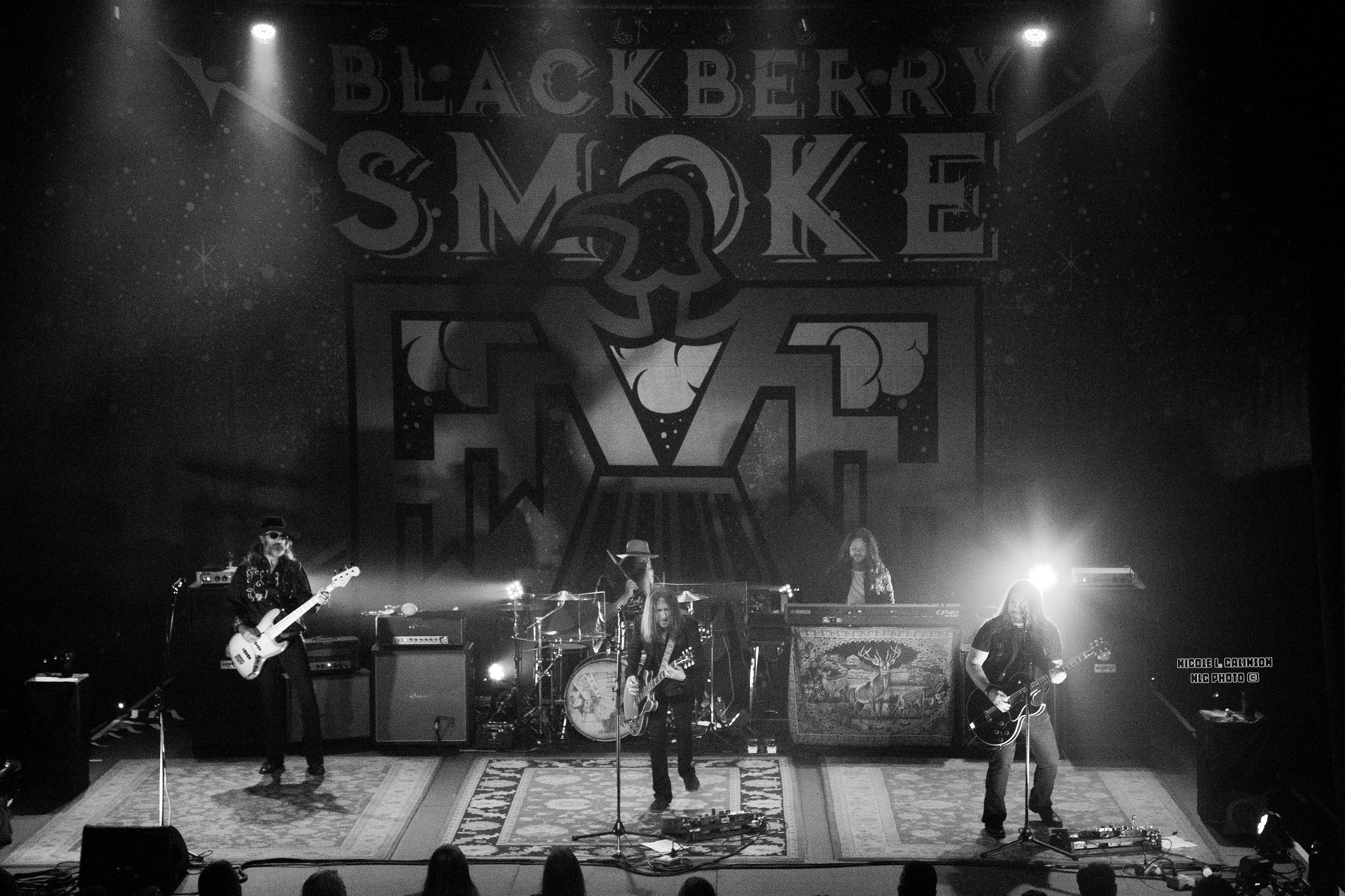 Blackberry Smoke_@ The Fonda_0501 FINAL Edited JPG.JPG