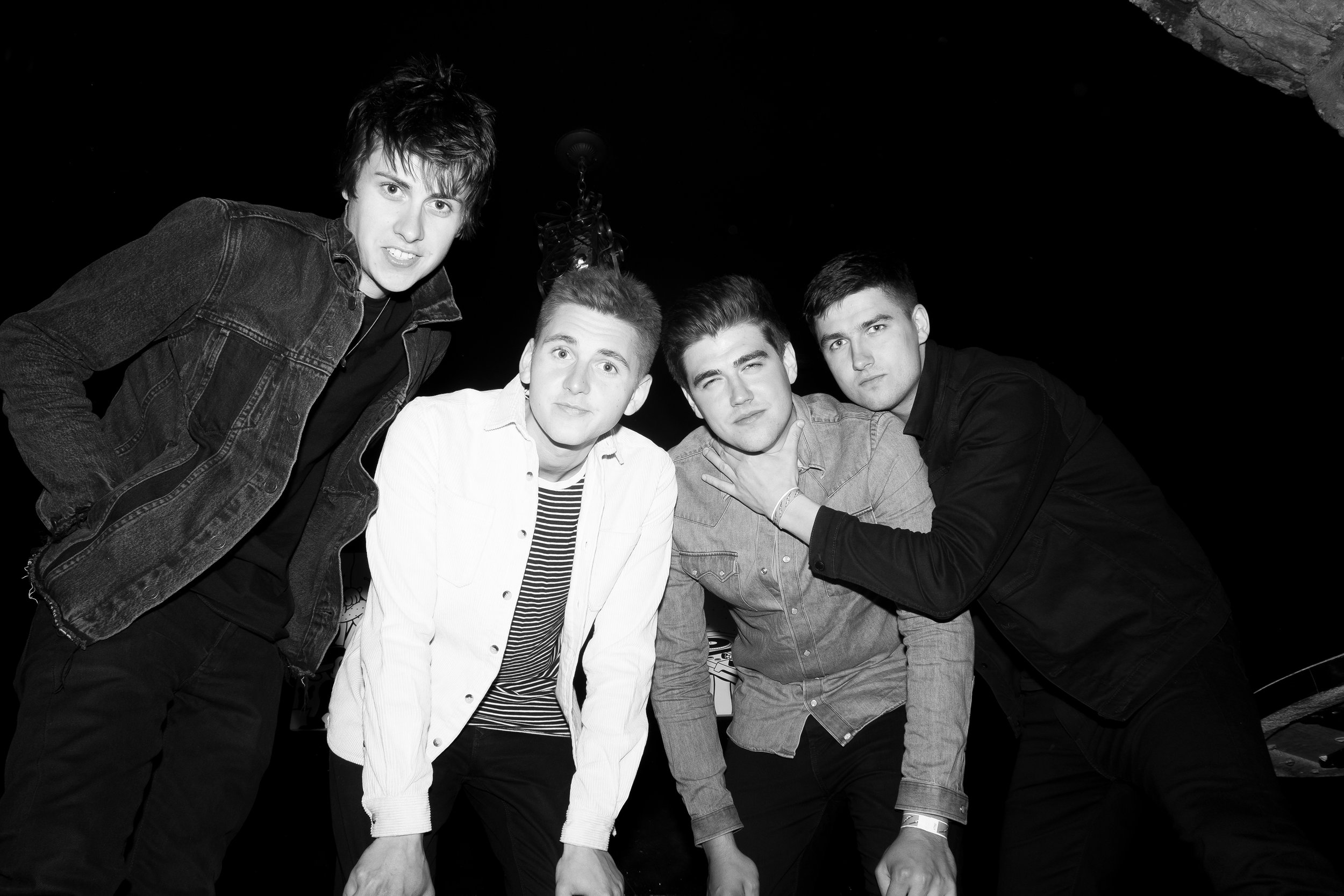 The_Sherlocks_00026 BW FEJ.JPG