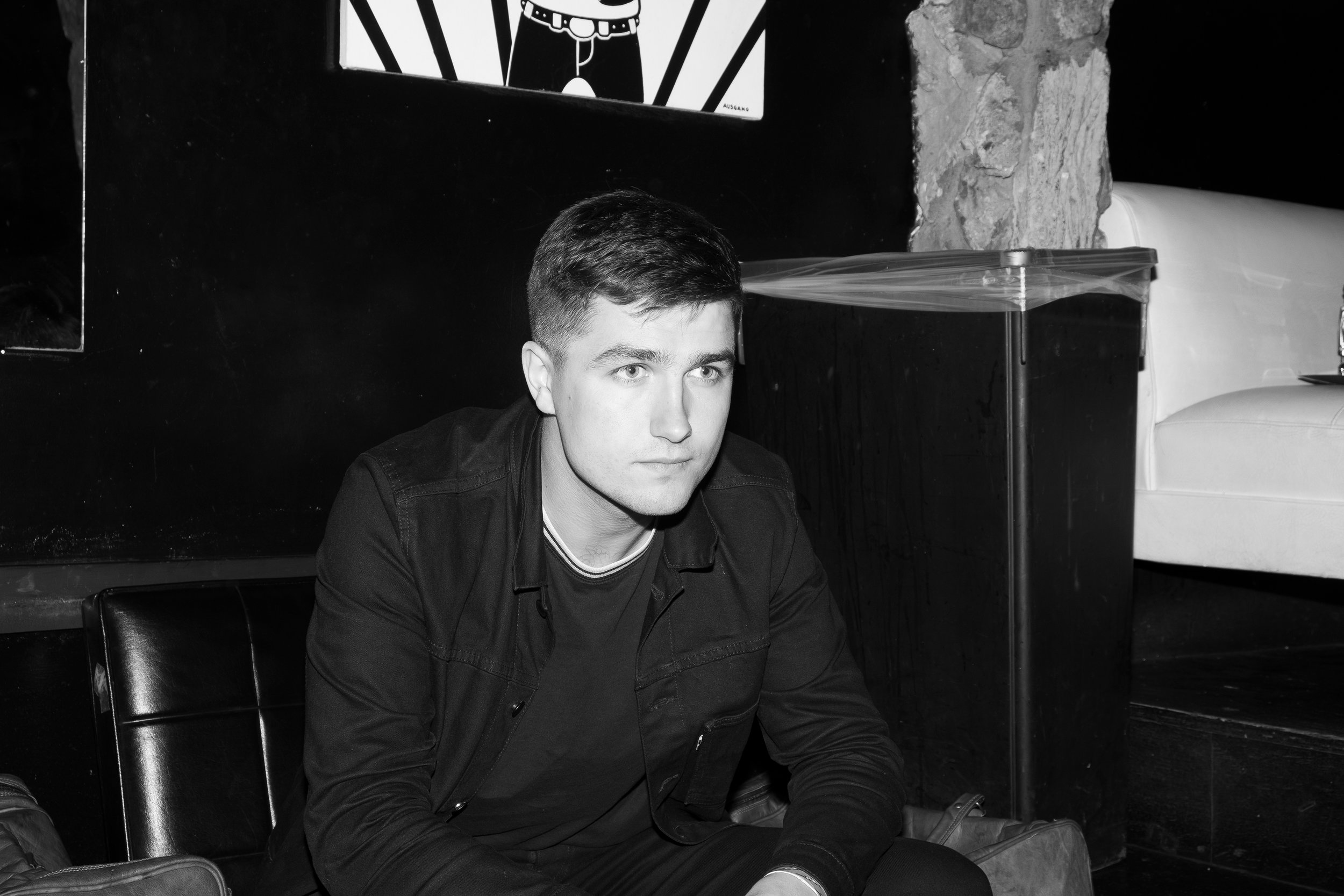 The_Sherlocks_00057 BW FEJ.JPG