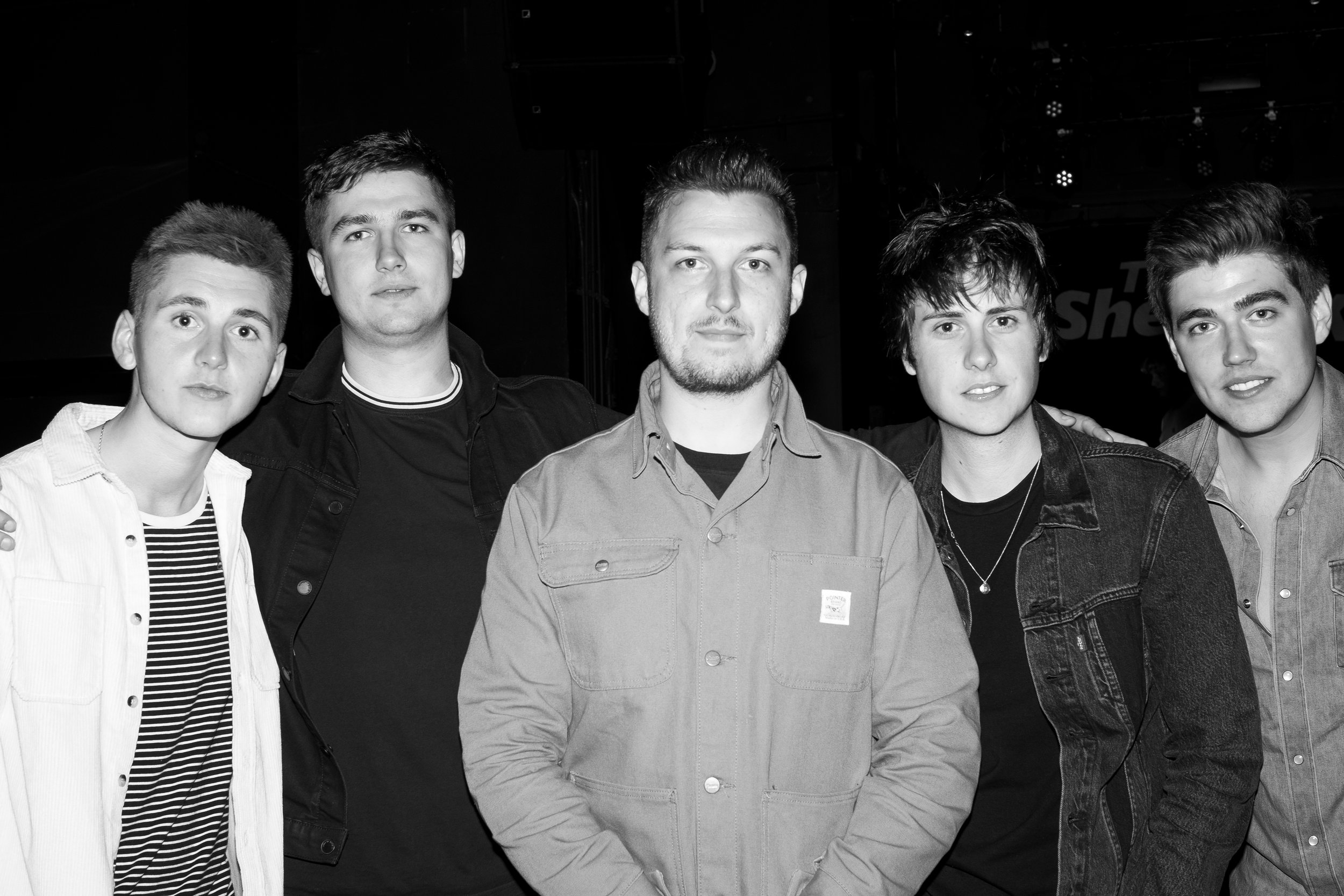 The_Sherlocks_00316 BW FEJ.JPG