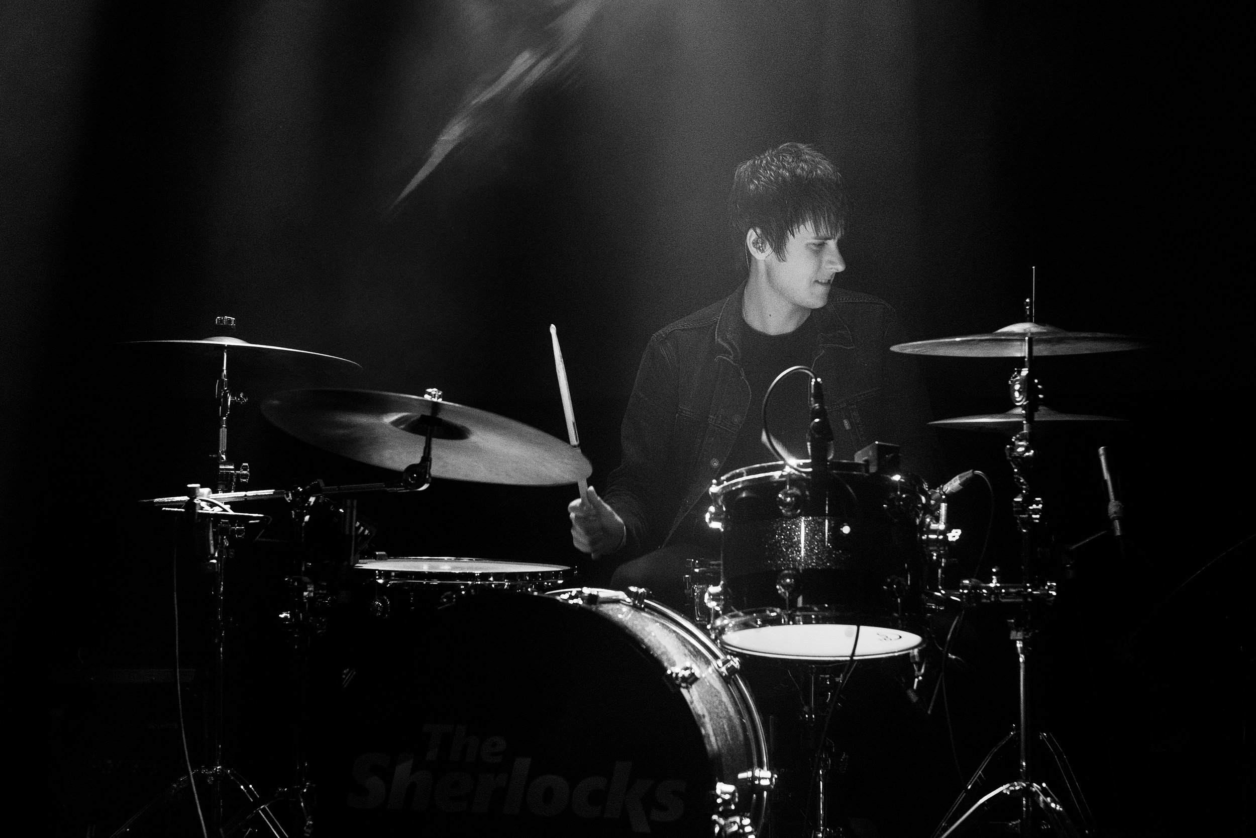 The_Sherlocks_00433 BW FEJ.JPG