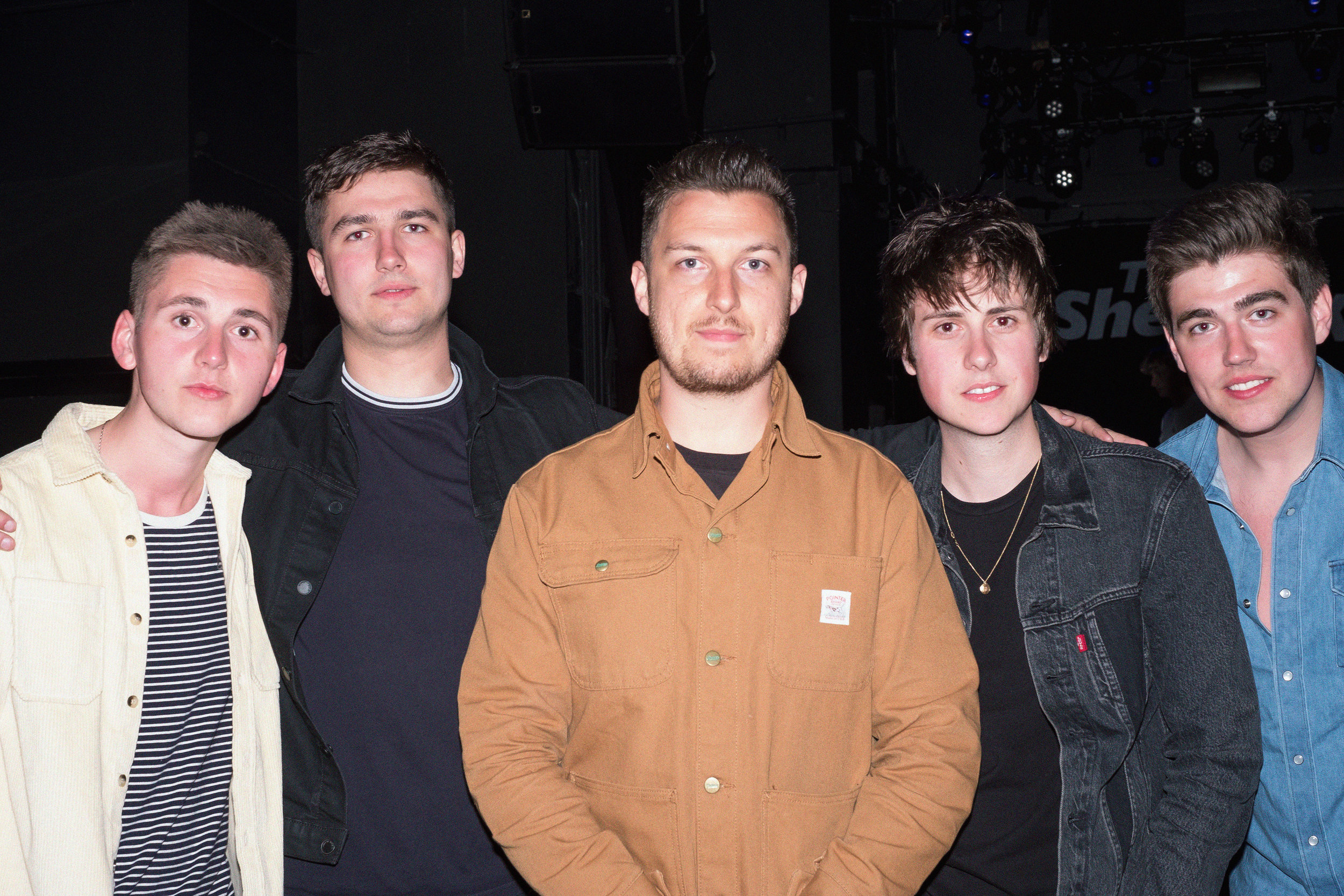 The_Sherlocks_00316 FEJ.JPG