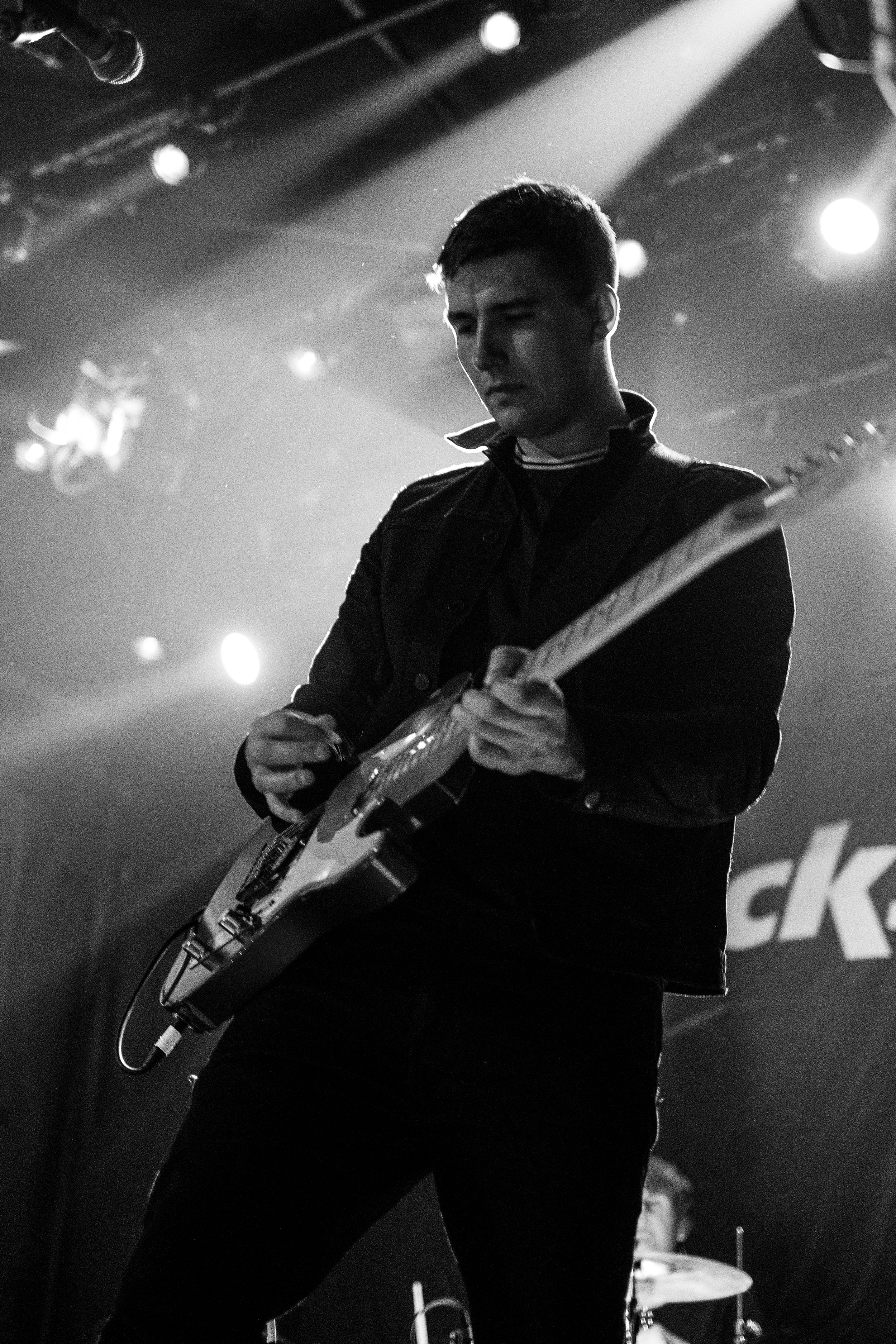 The_Sherlocks_00863 BW FEJ.JPG