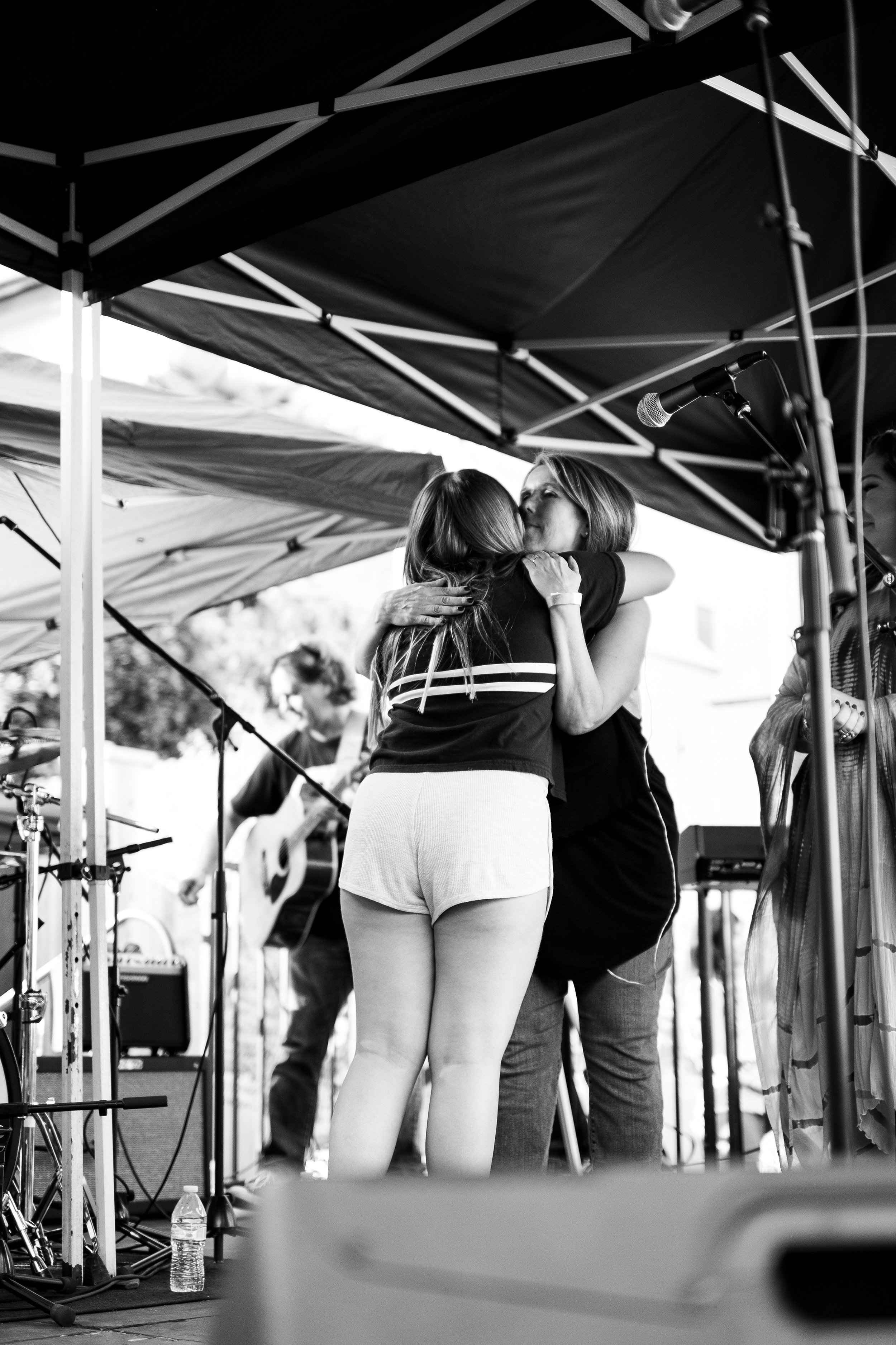 Love_Street_Festival_2018_00912 BW FEJ.JPG