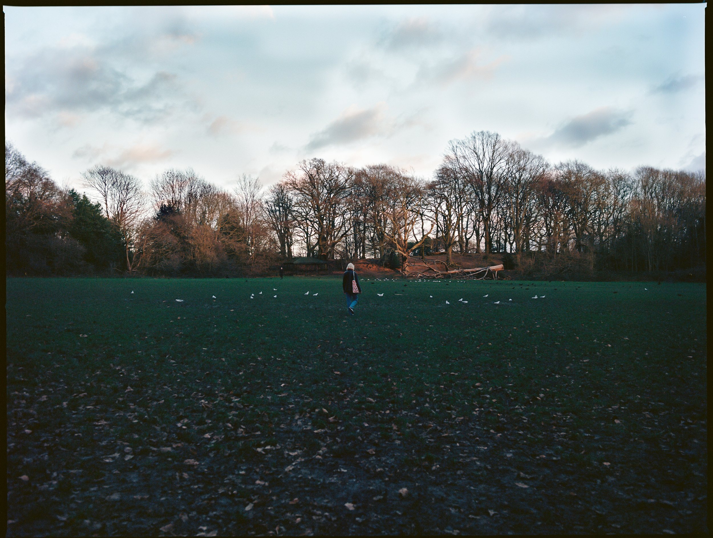 January 2023 | 120mm