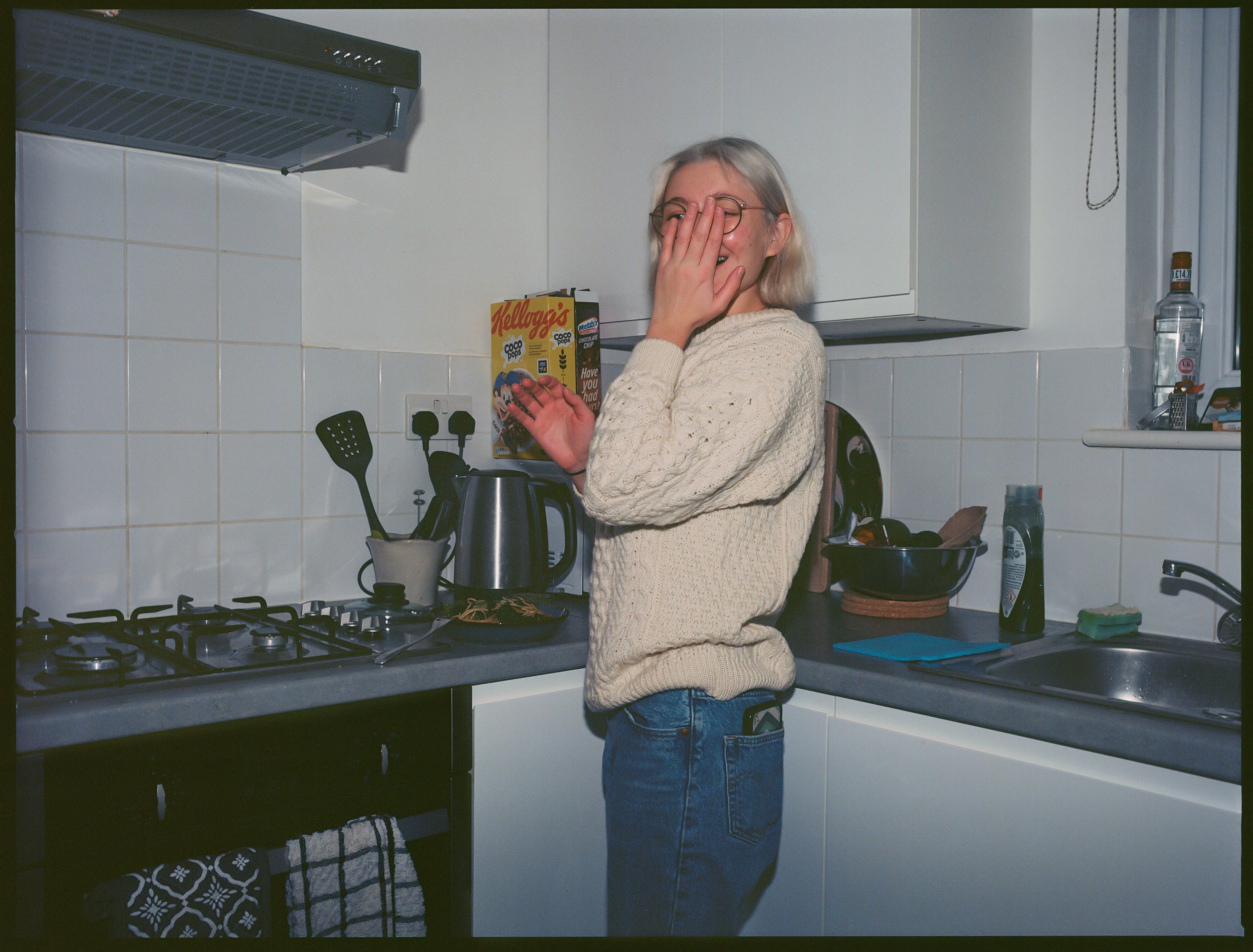 January 2023 | 120mm