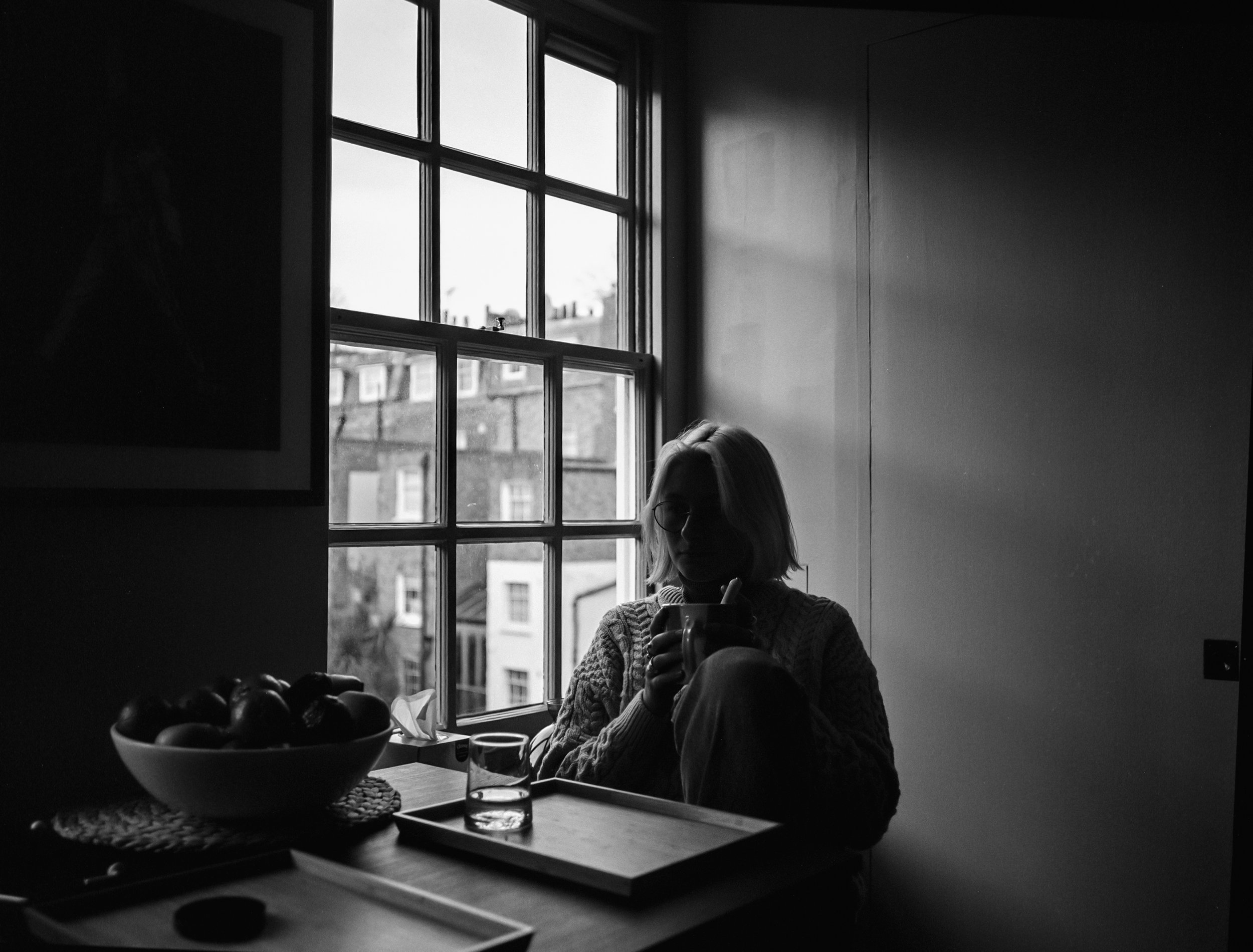 January 2023 | 120mm