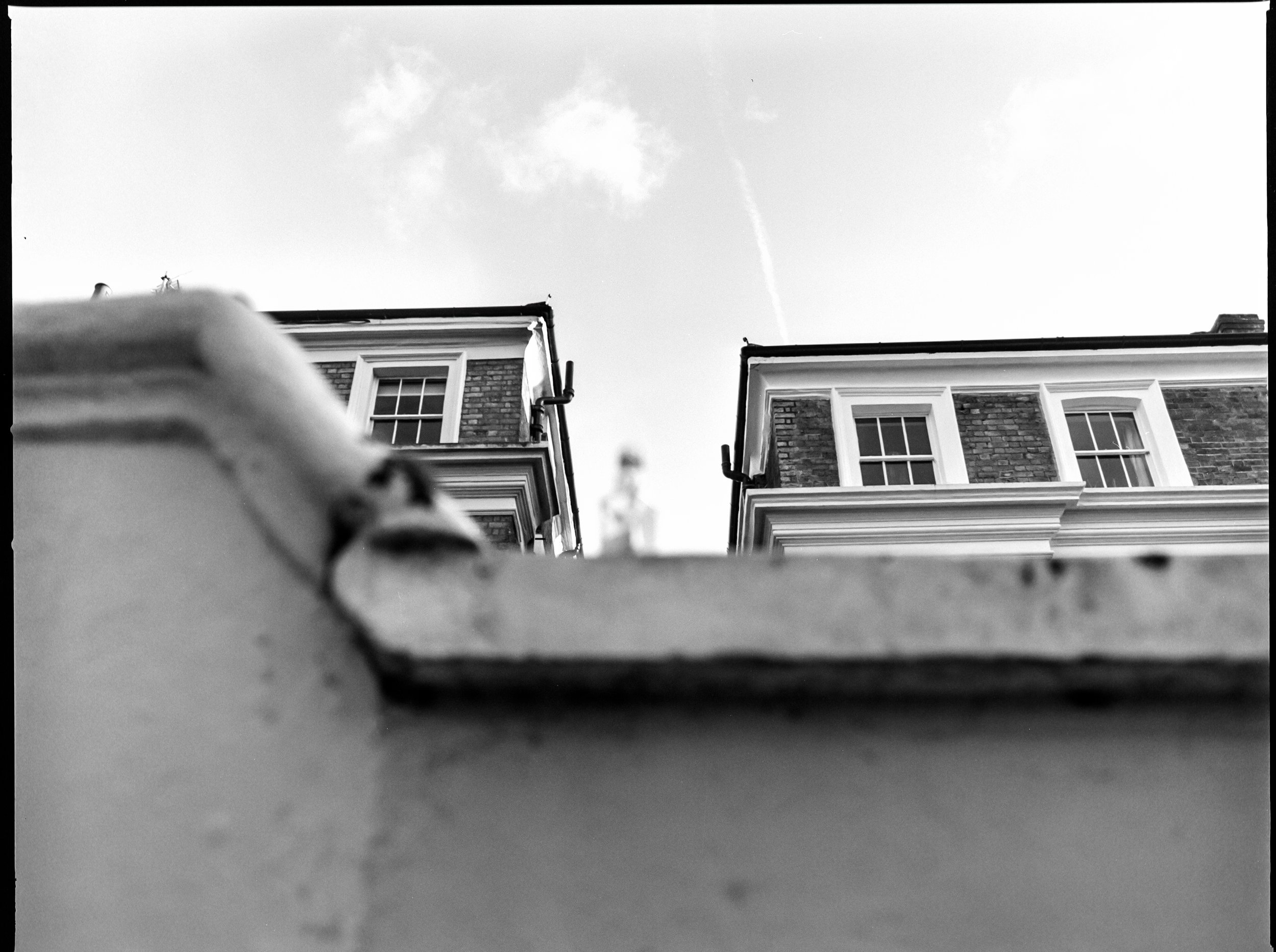 January 2023 | 120mm