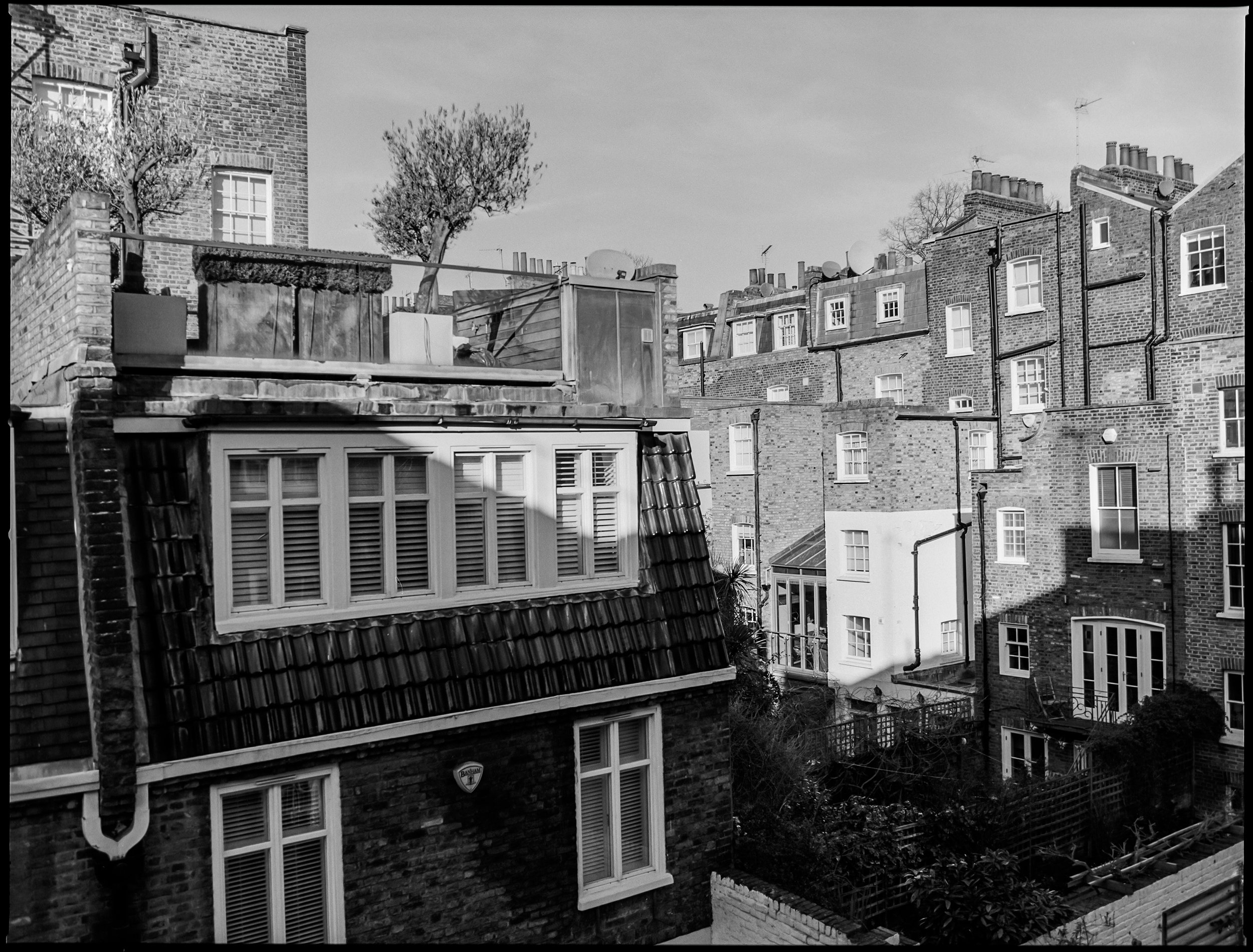January 2023 | 120mm
