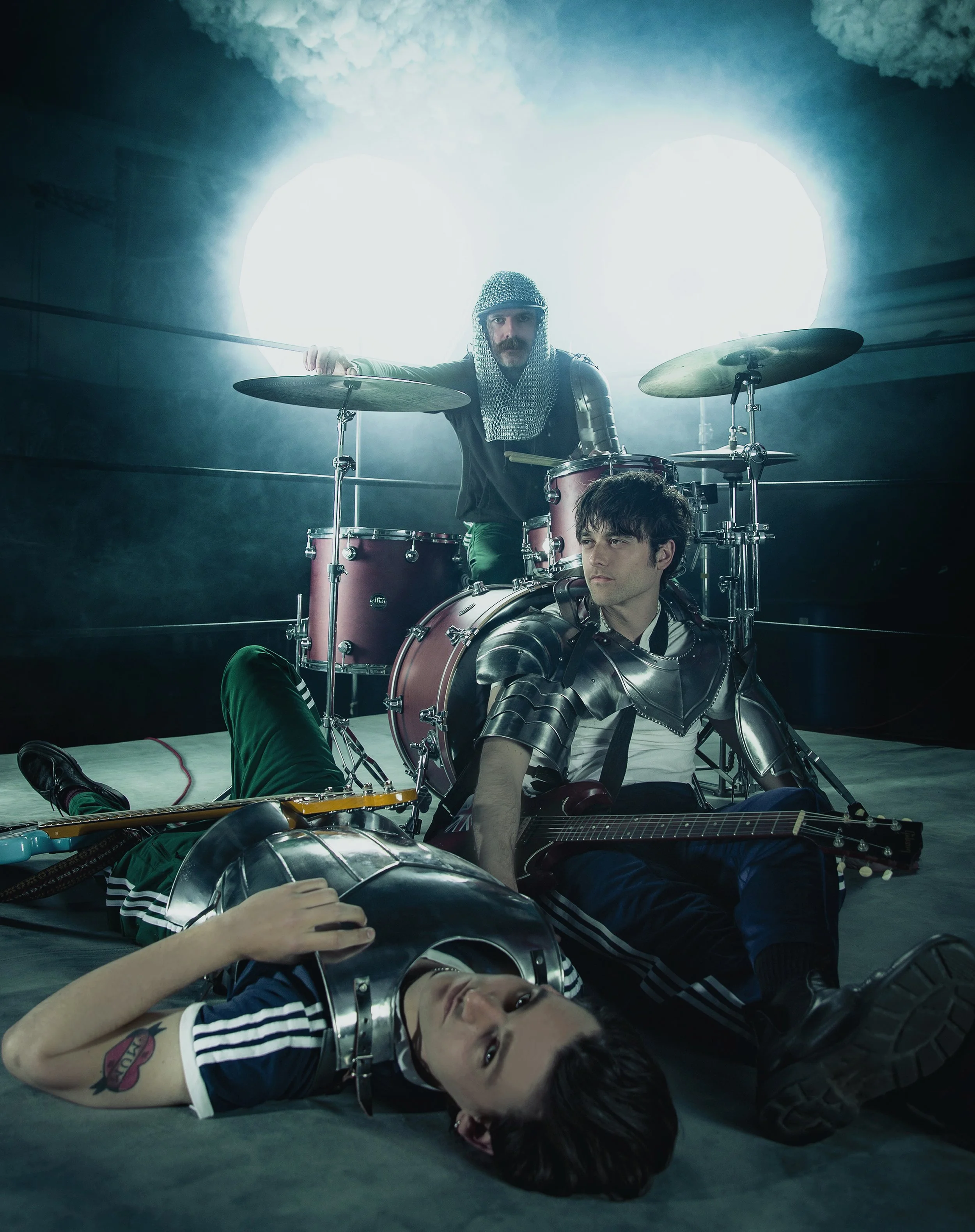 The_Gas_Cover_0369 FINAL copy.jpg